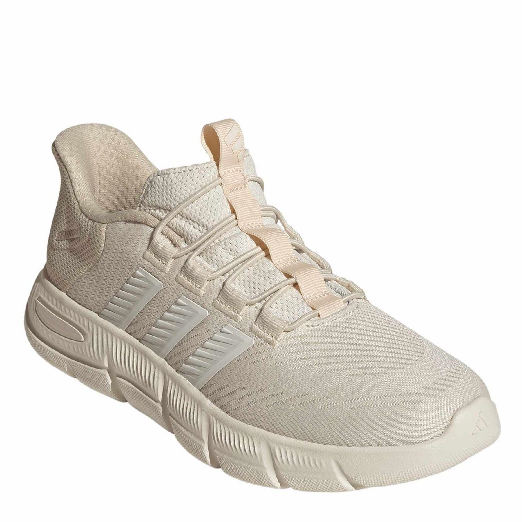 adidas Cloudfoam Flx