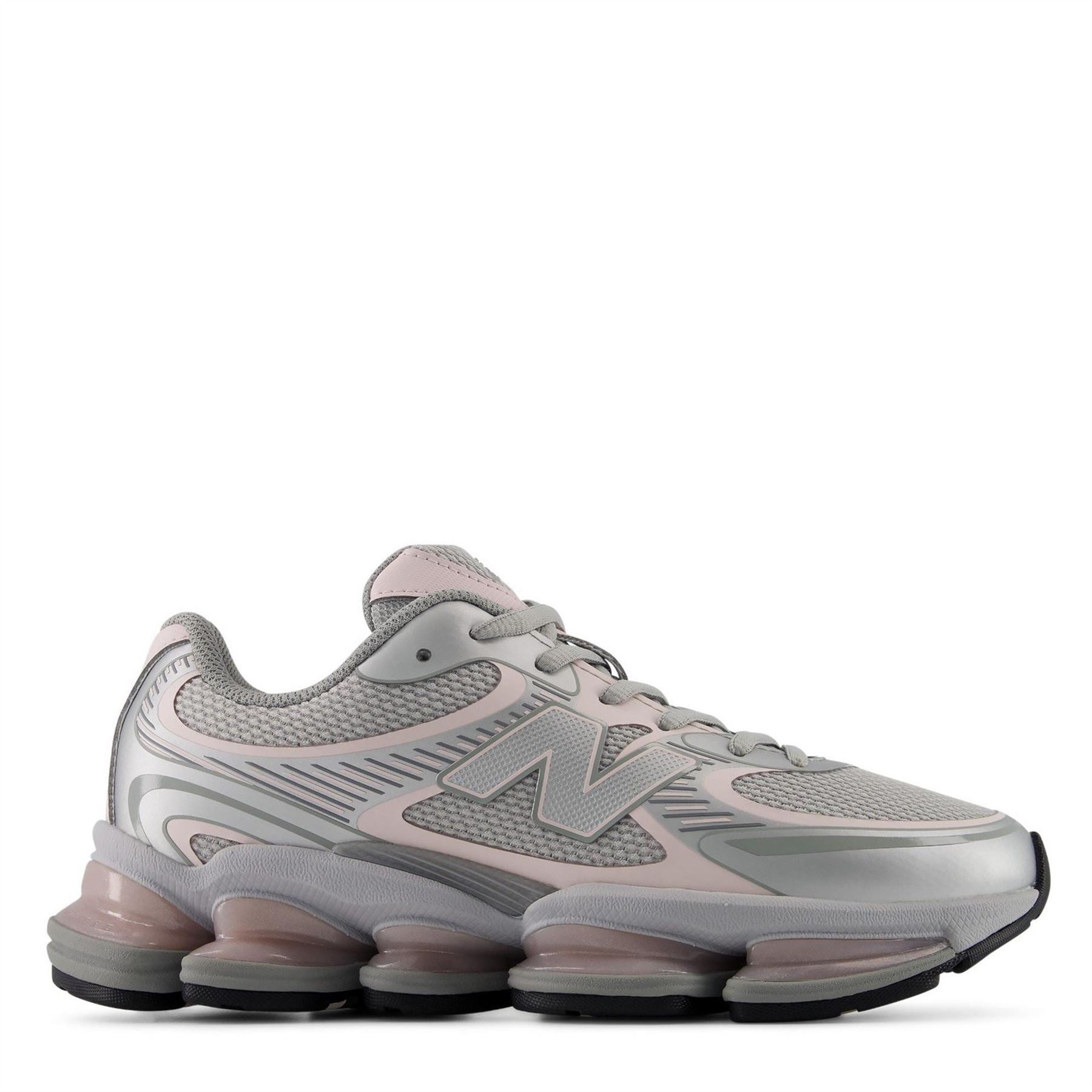 New Balance Womens Abzorb 2000