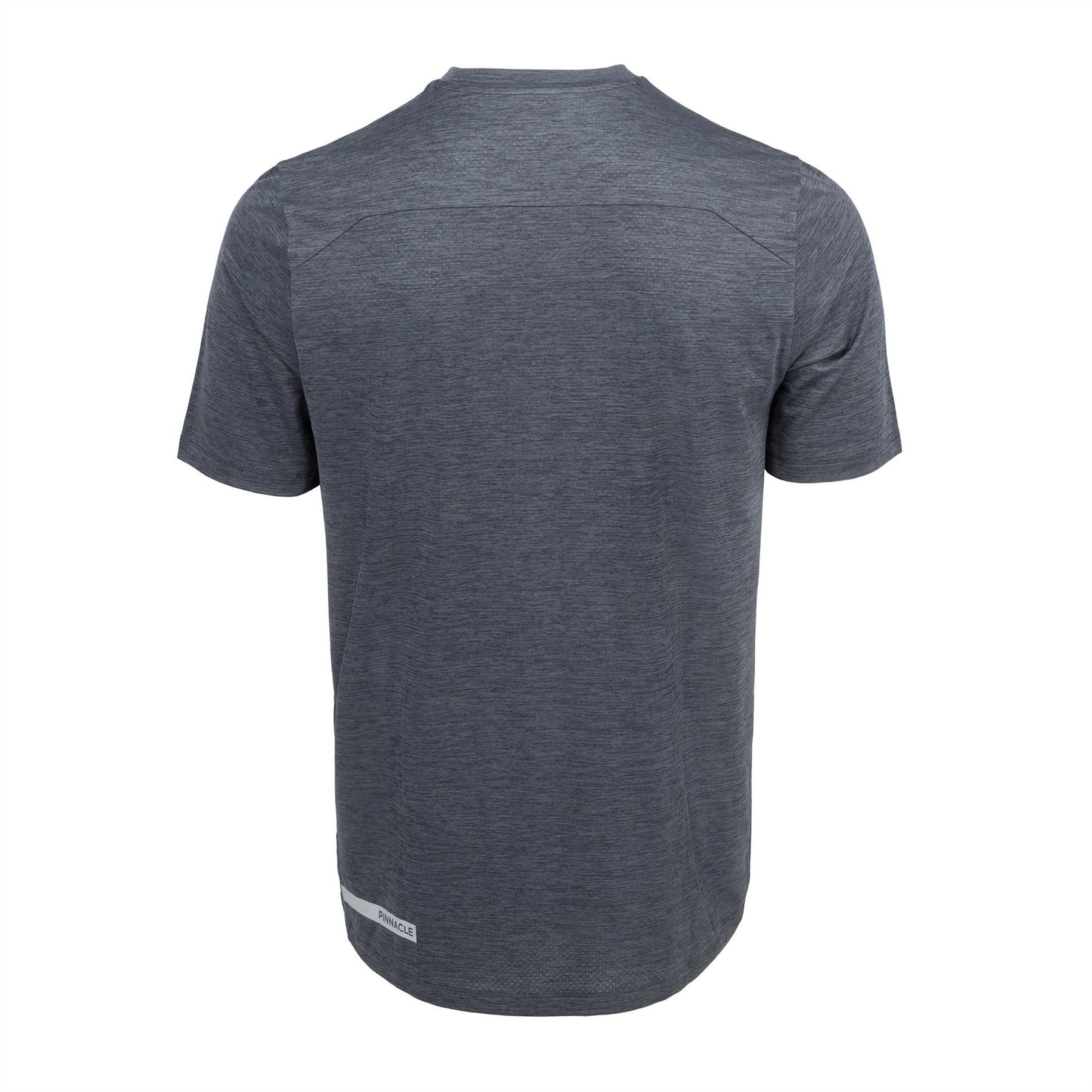 Pinnacle Tech Jersey