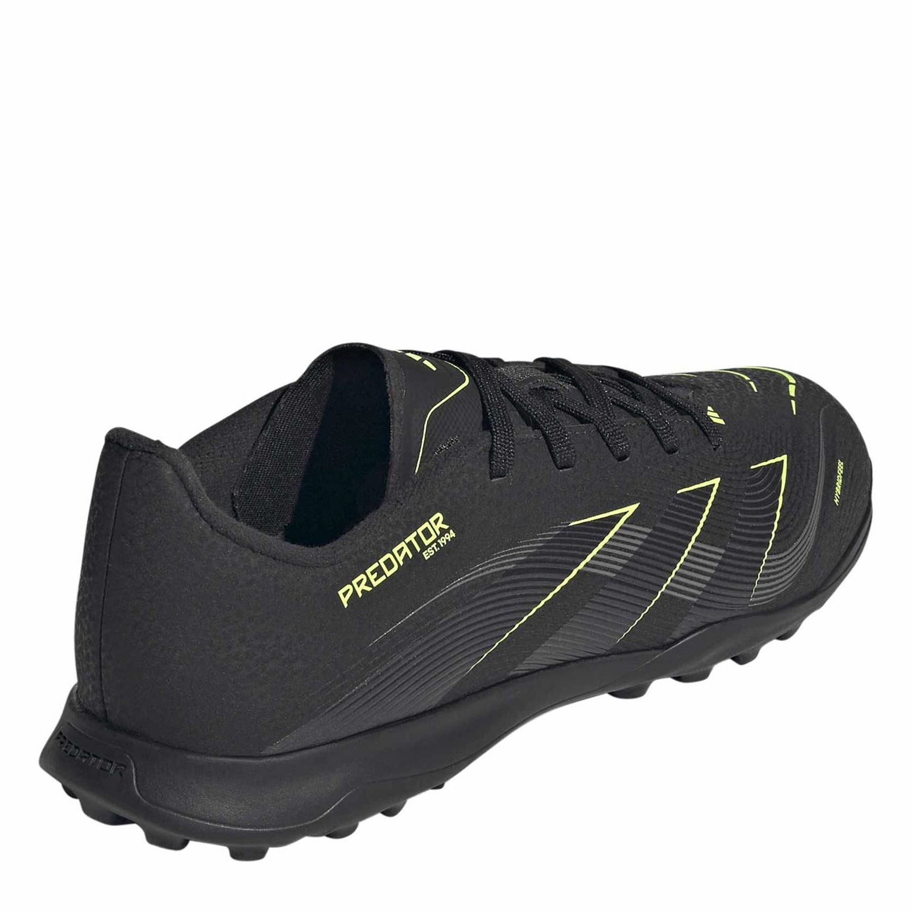 adidas Juniors Pred