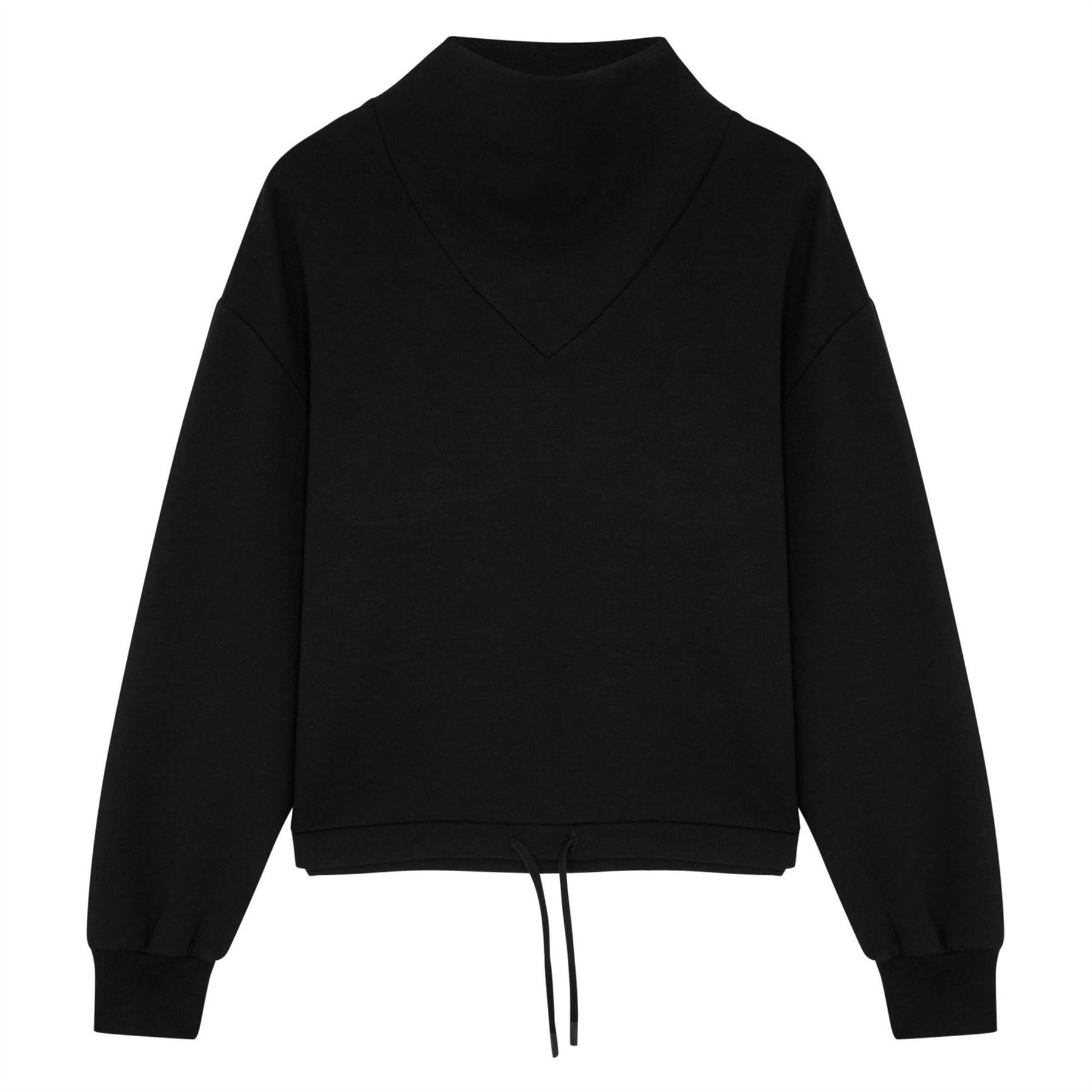 Varley Betsy Sweat Top
