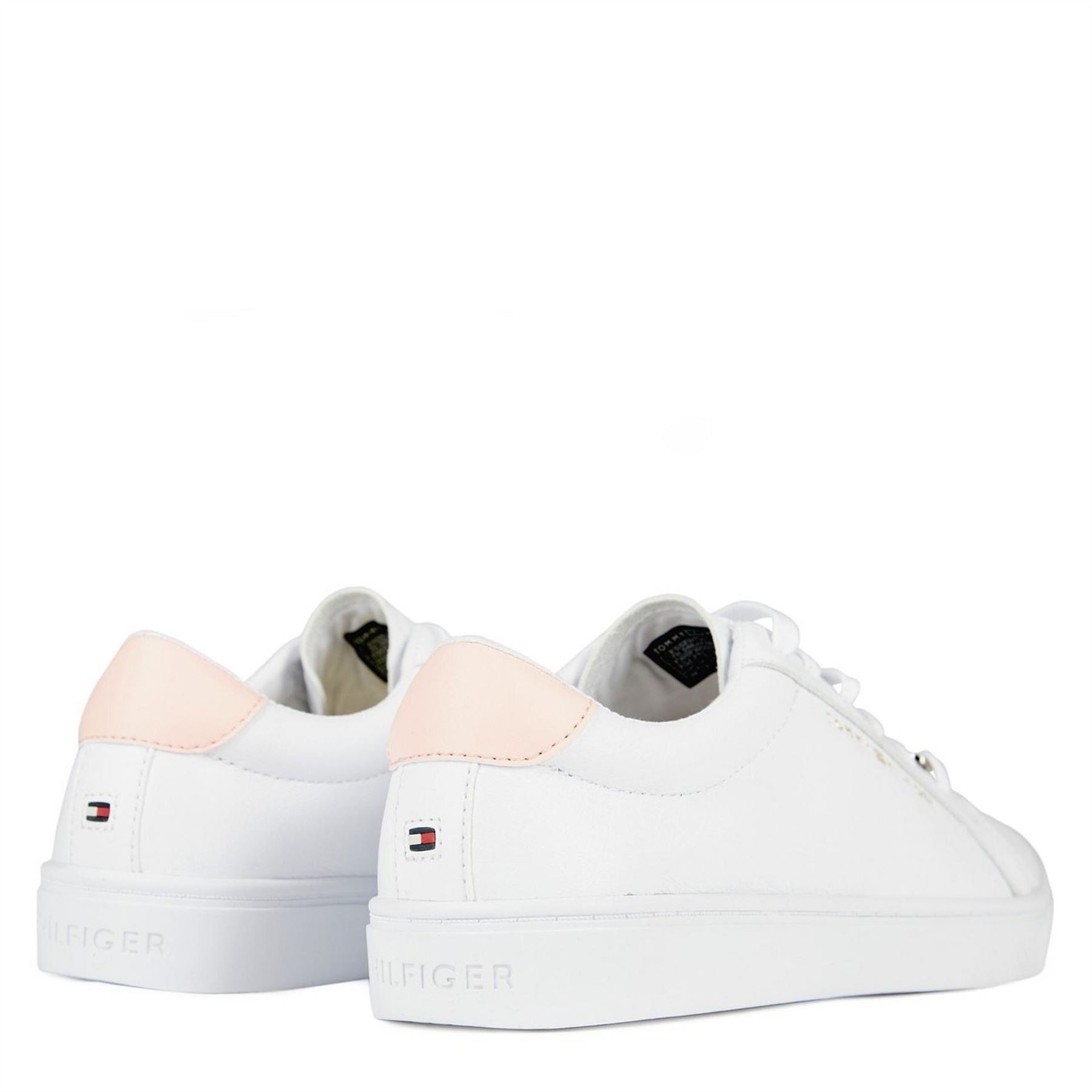 Tommy Hilfiger Trainers