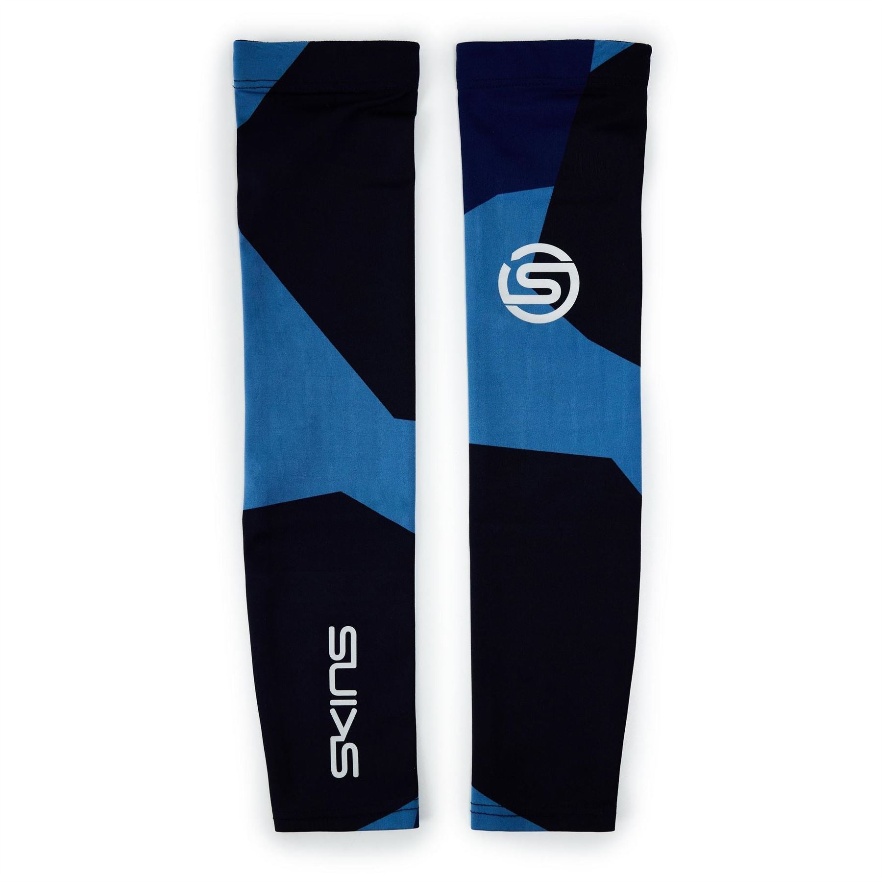 Skins Primary Unisex