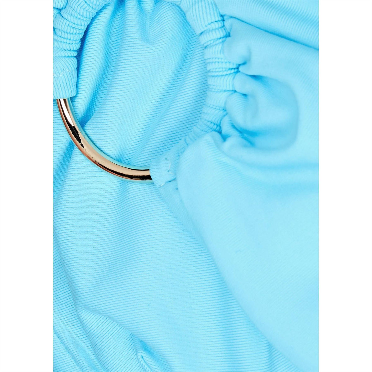 Melissa Odabash Brussels Top Core cr