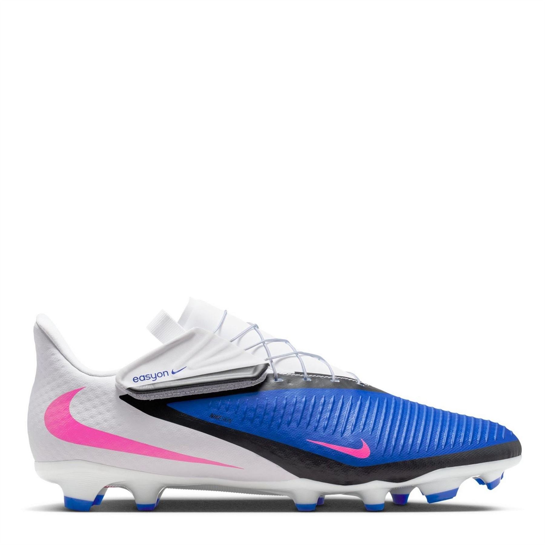 Nike Phantom 6 Low A