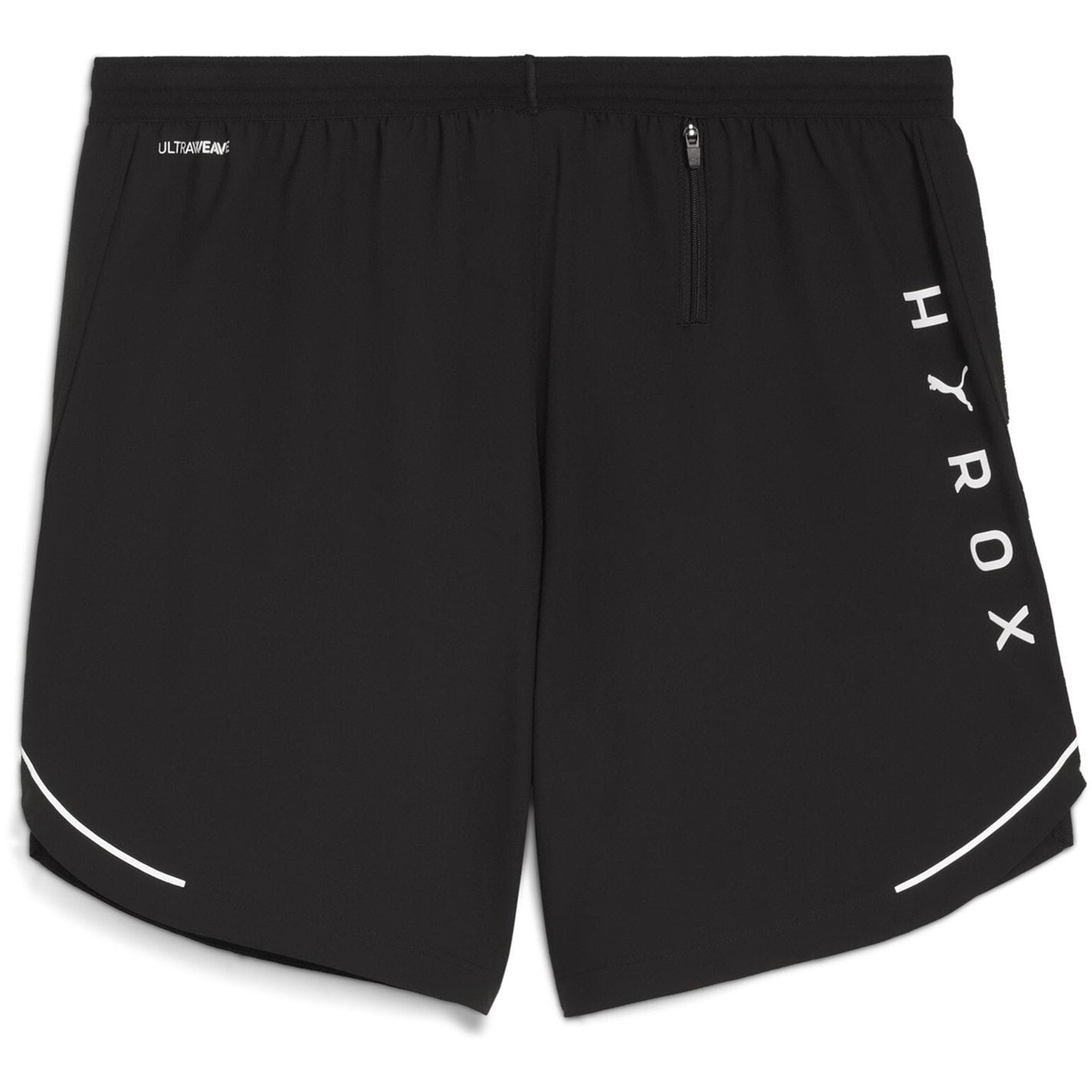 Puma Performance Gym Shorts