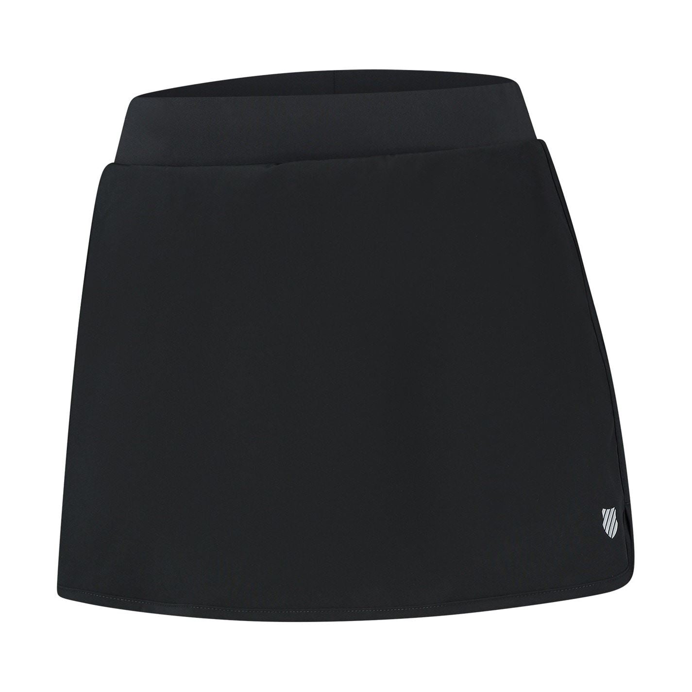 K Swiss Hypocrite Tennis Skort