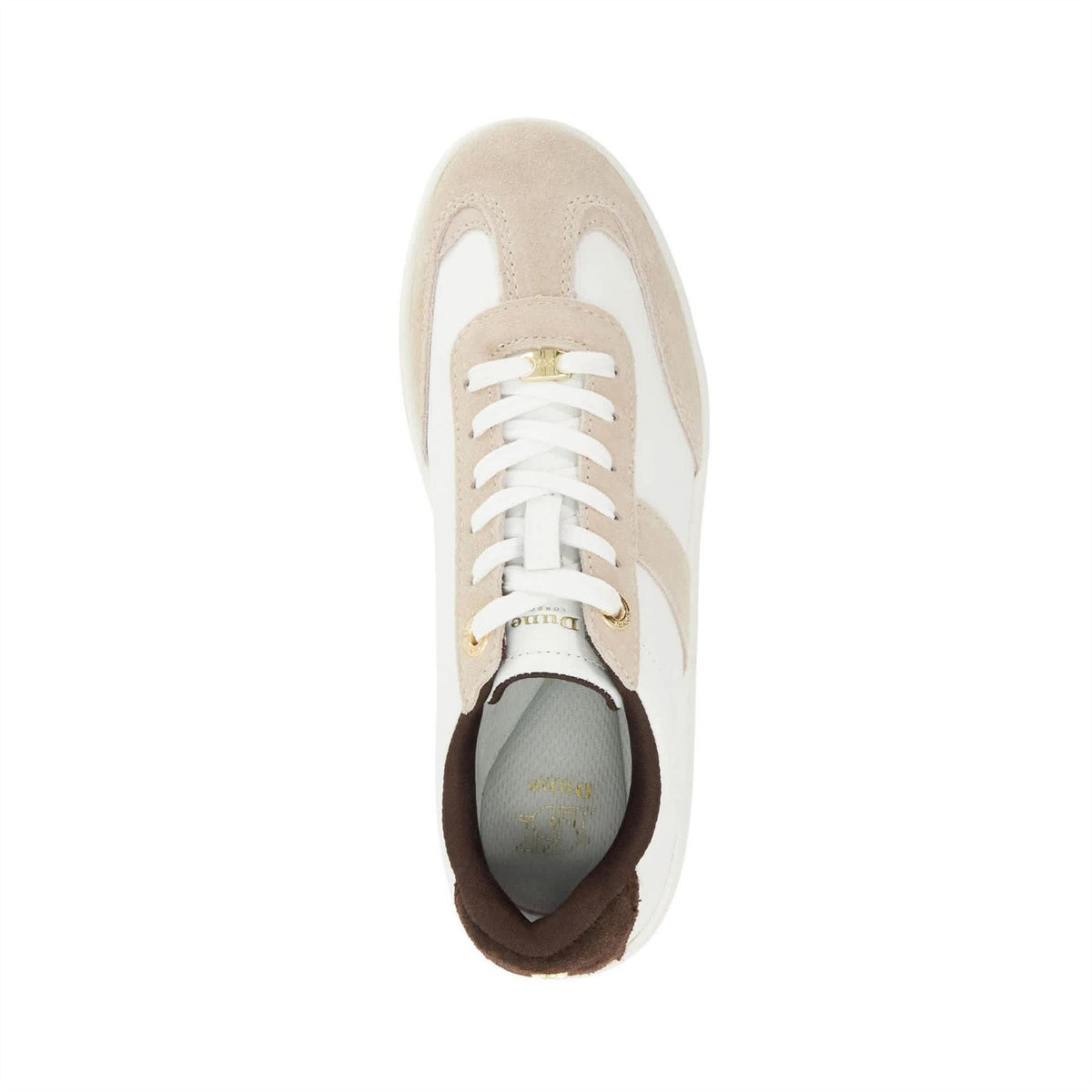 Dune London Ensemble Ld64