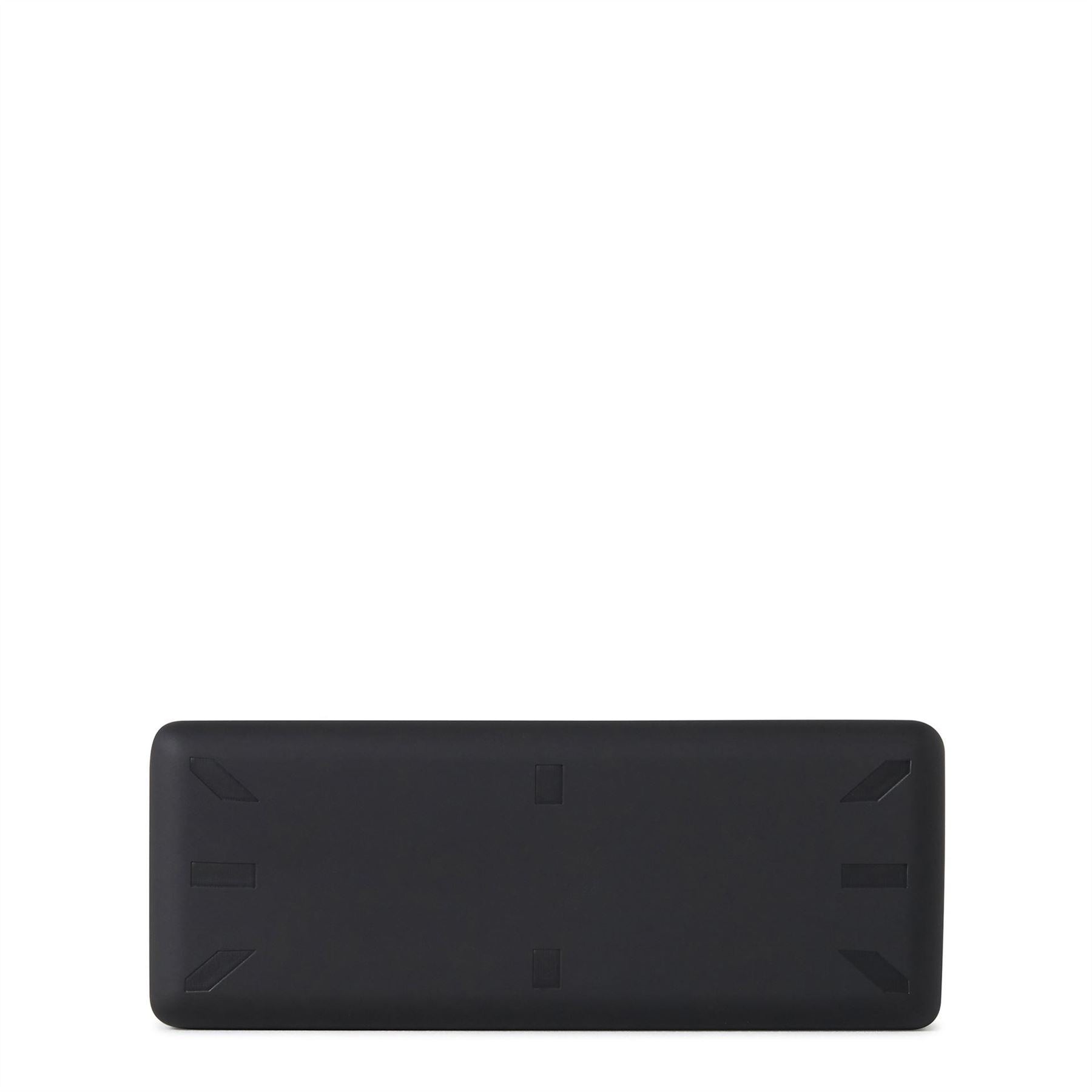 MCQ Sunglasses Mq0301s