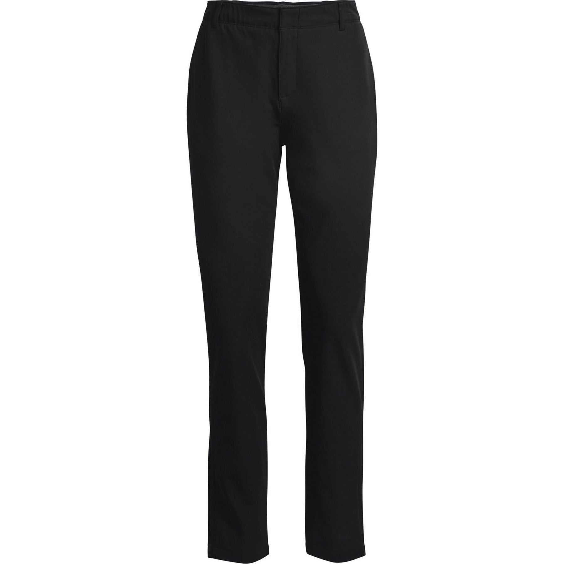 Under Armour Womens Links Pant