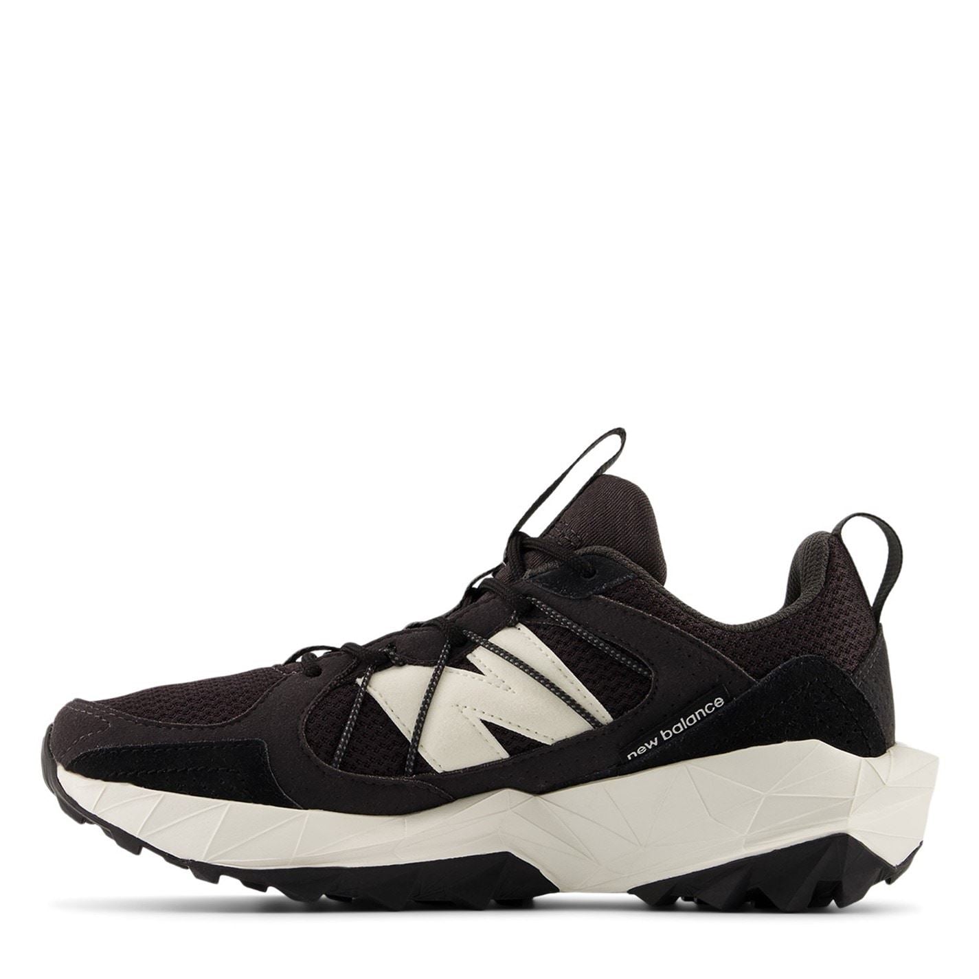 New Balance Balance Tektrel