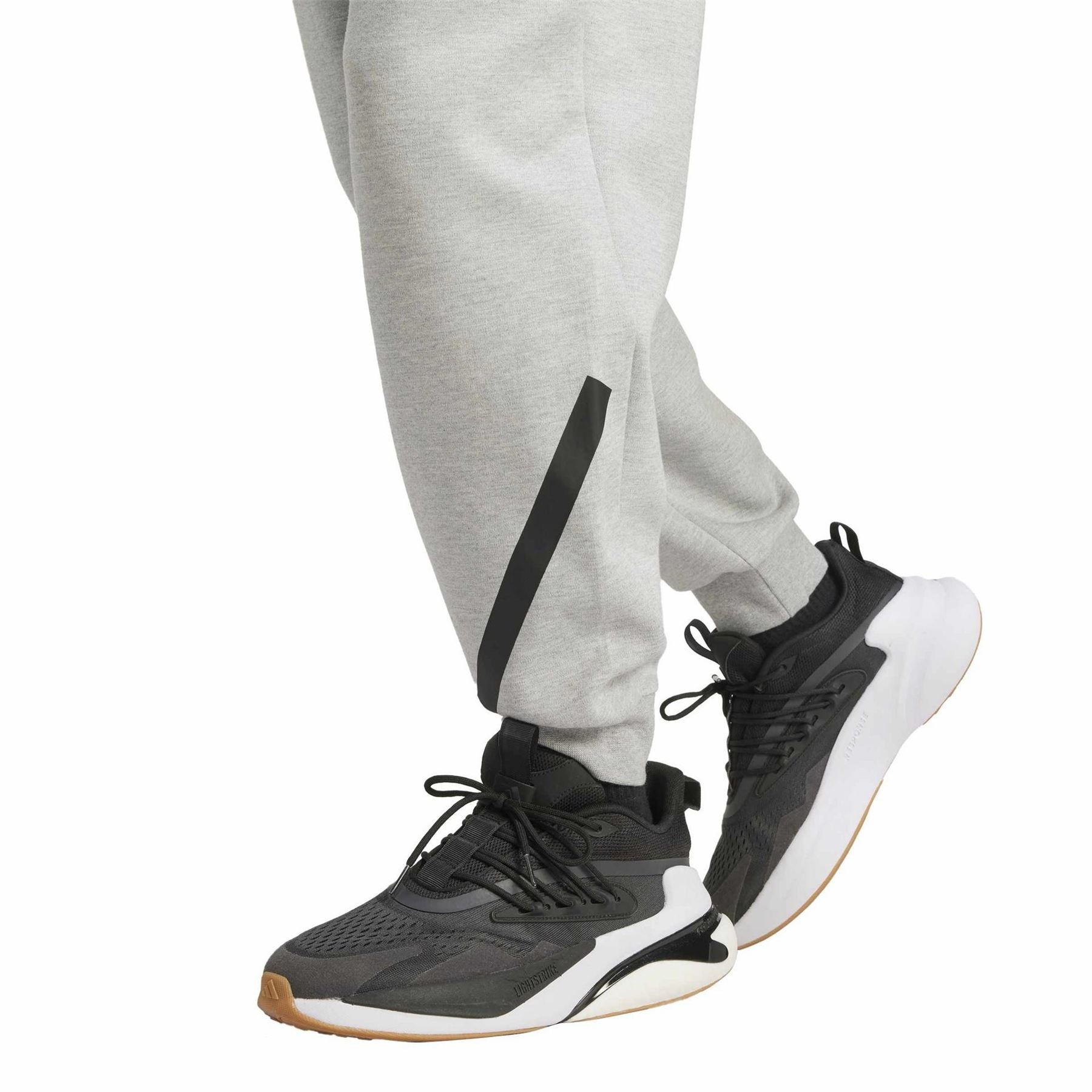 adidas Mens M Z.n.e. Pt Joggers