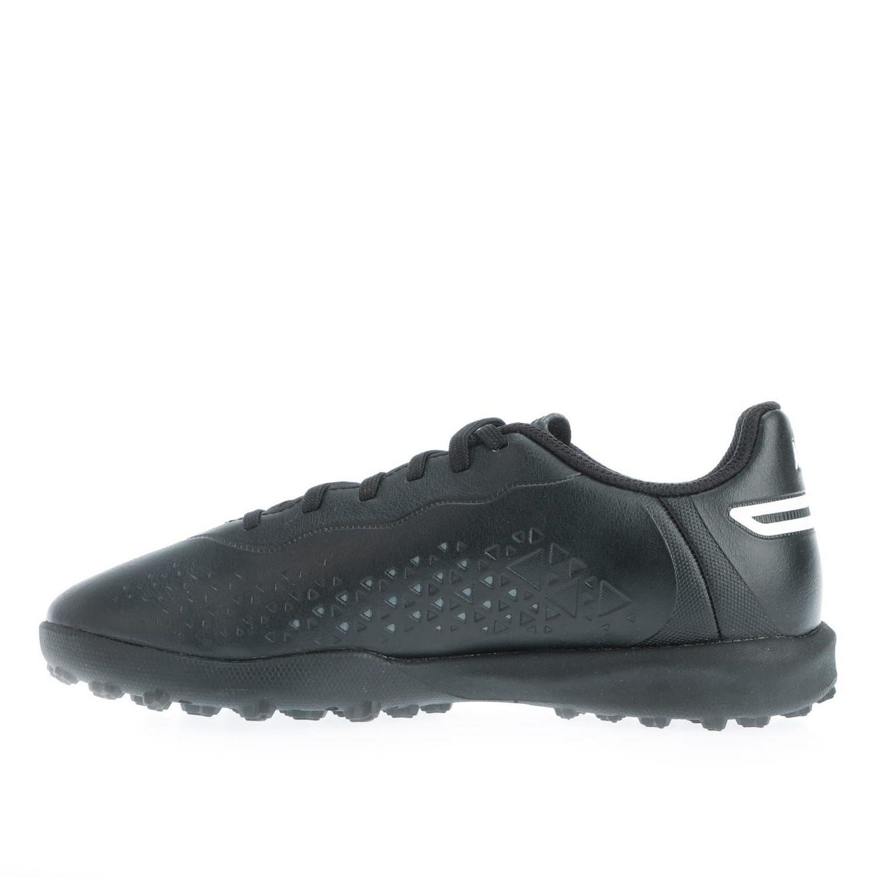 Puma Match It Trainers