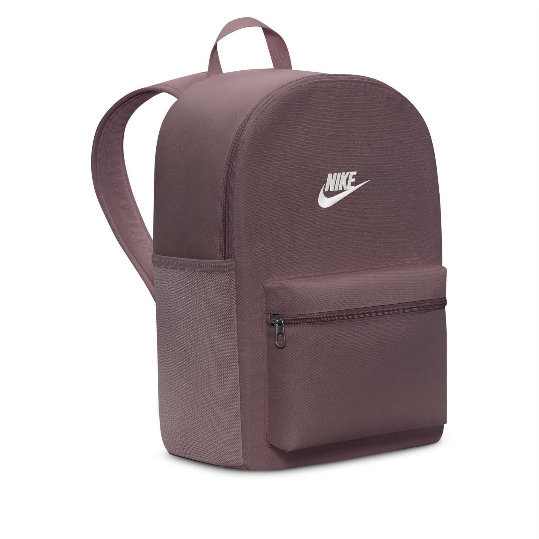 Nike Heritage Backpack