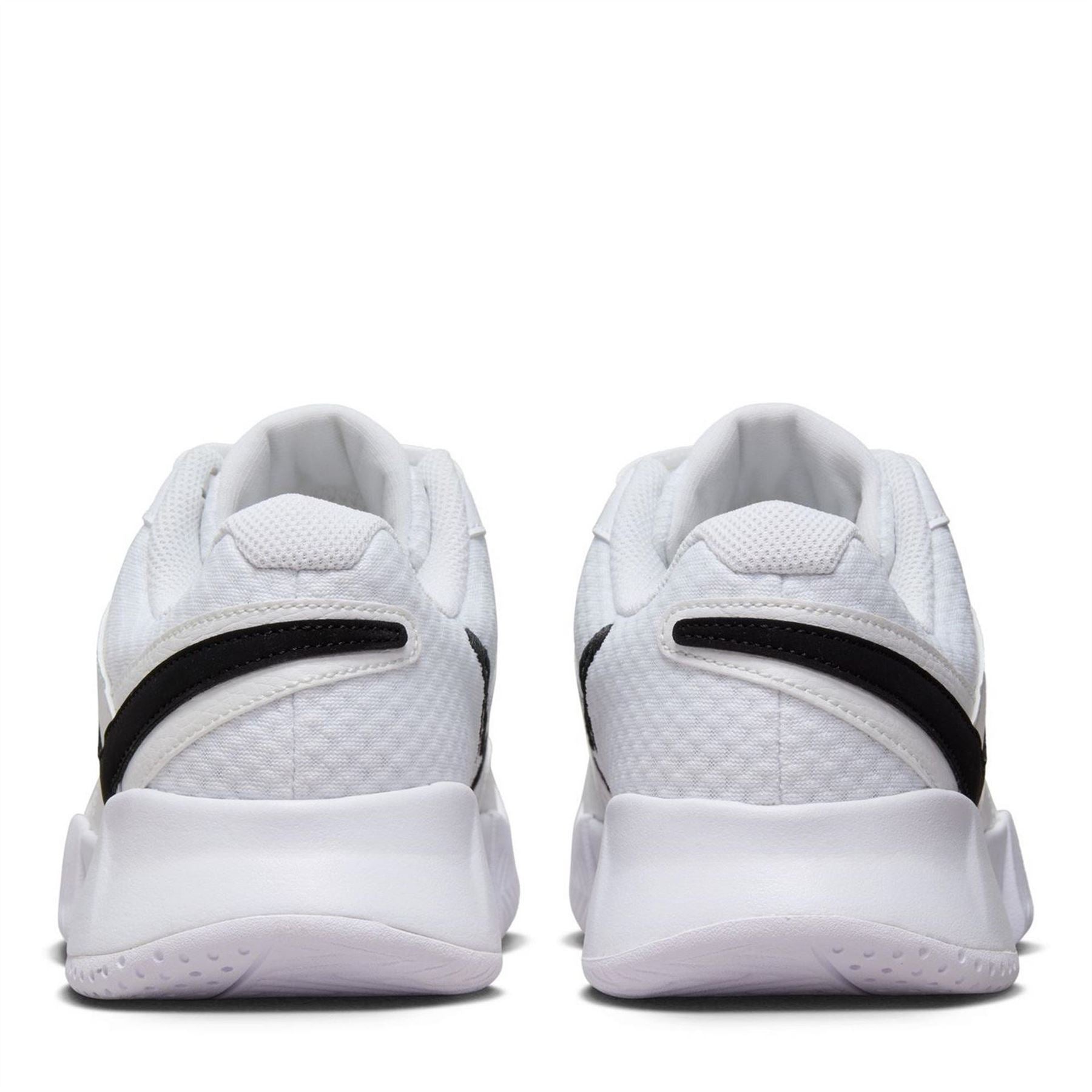 Nike Womens Court Lite 4 Tennis Shoes