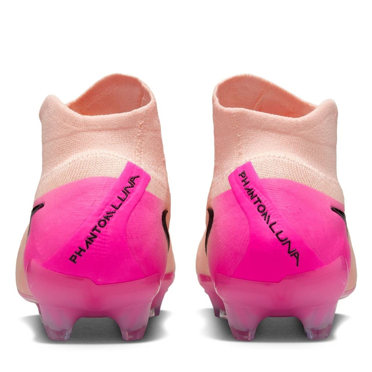 Nike Phantom Luna Ii Elite Adults Firm Ground Football Boots