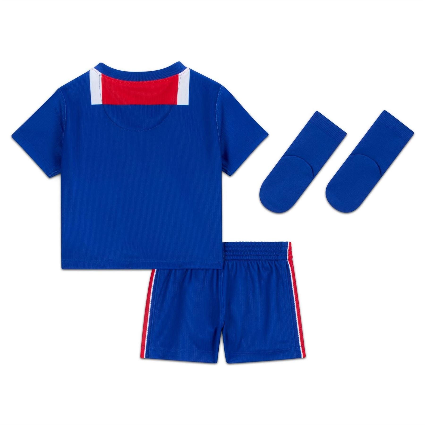 Nike Home Baby Kit 2026 27