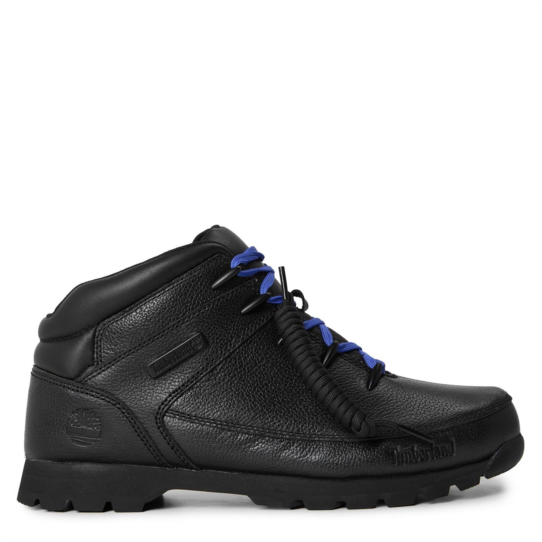 Timberland Euro Sprint Hiker Boots