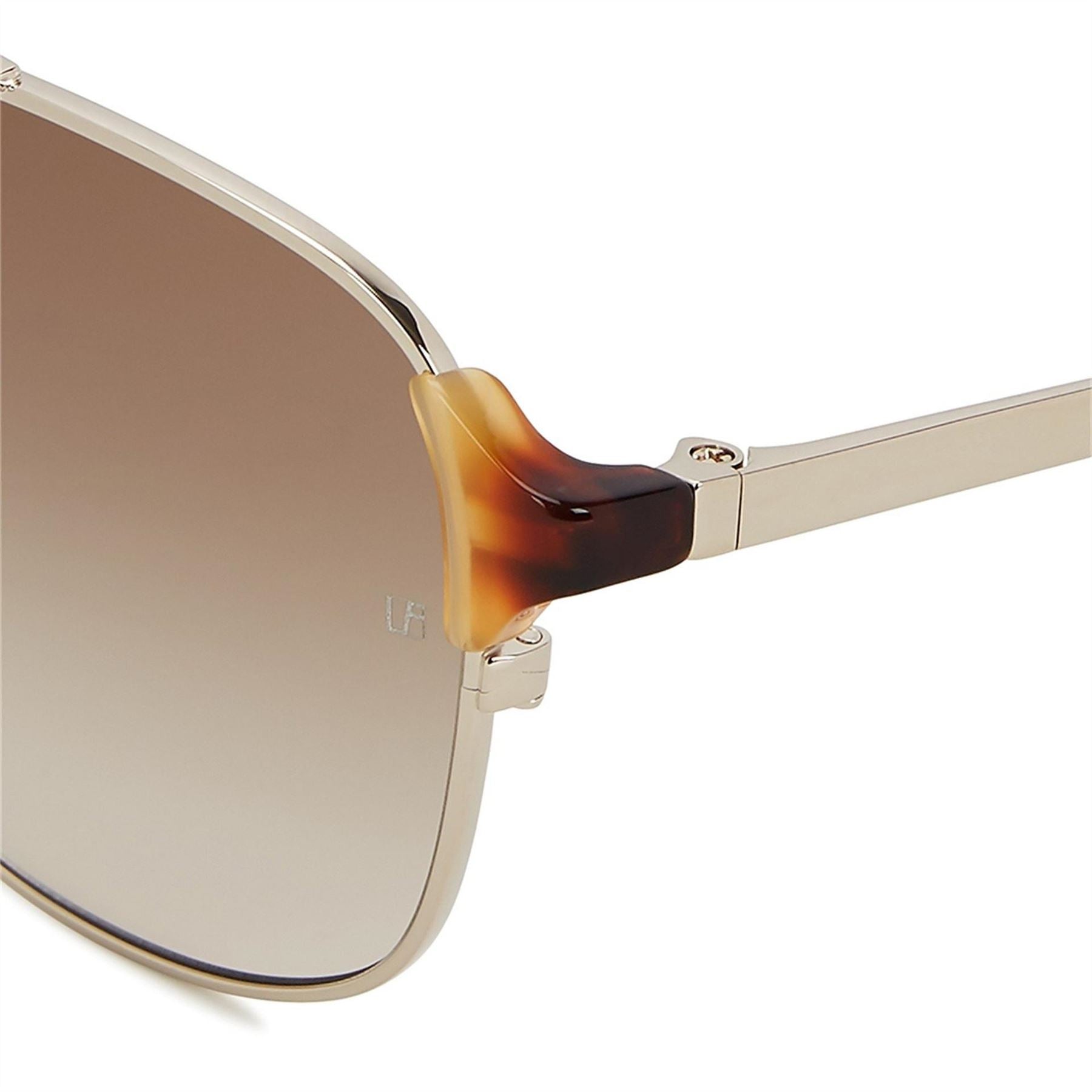 Linda Farrow Lfl1042
