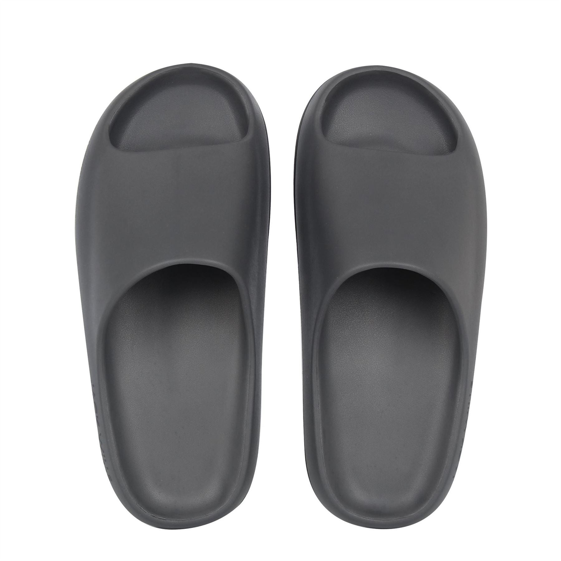 Jack Wills Chunky Sliders