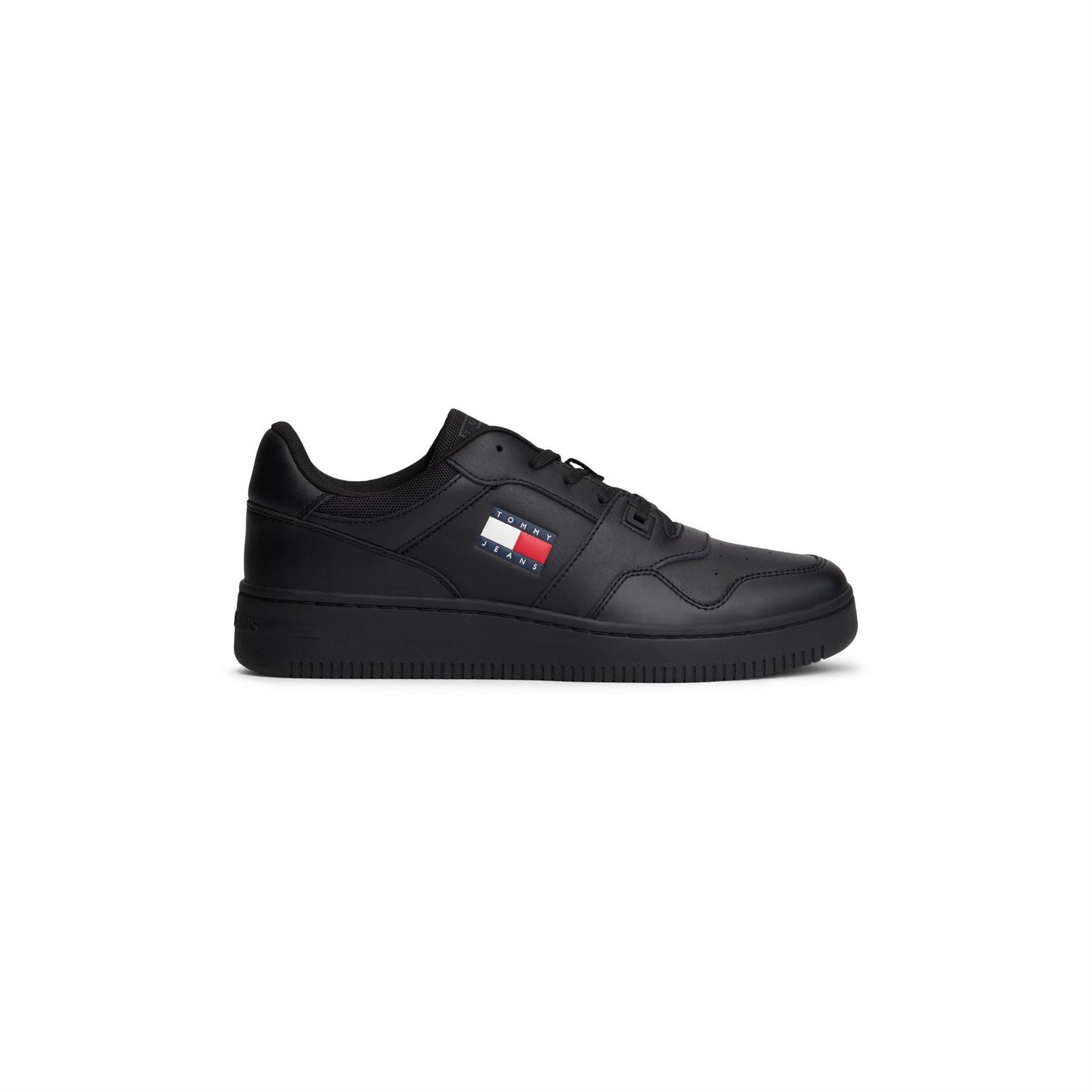 Tommy Jeans Low Top Trainers