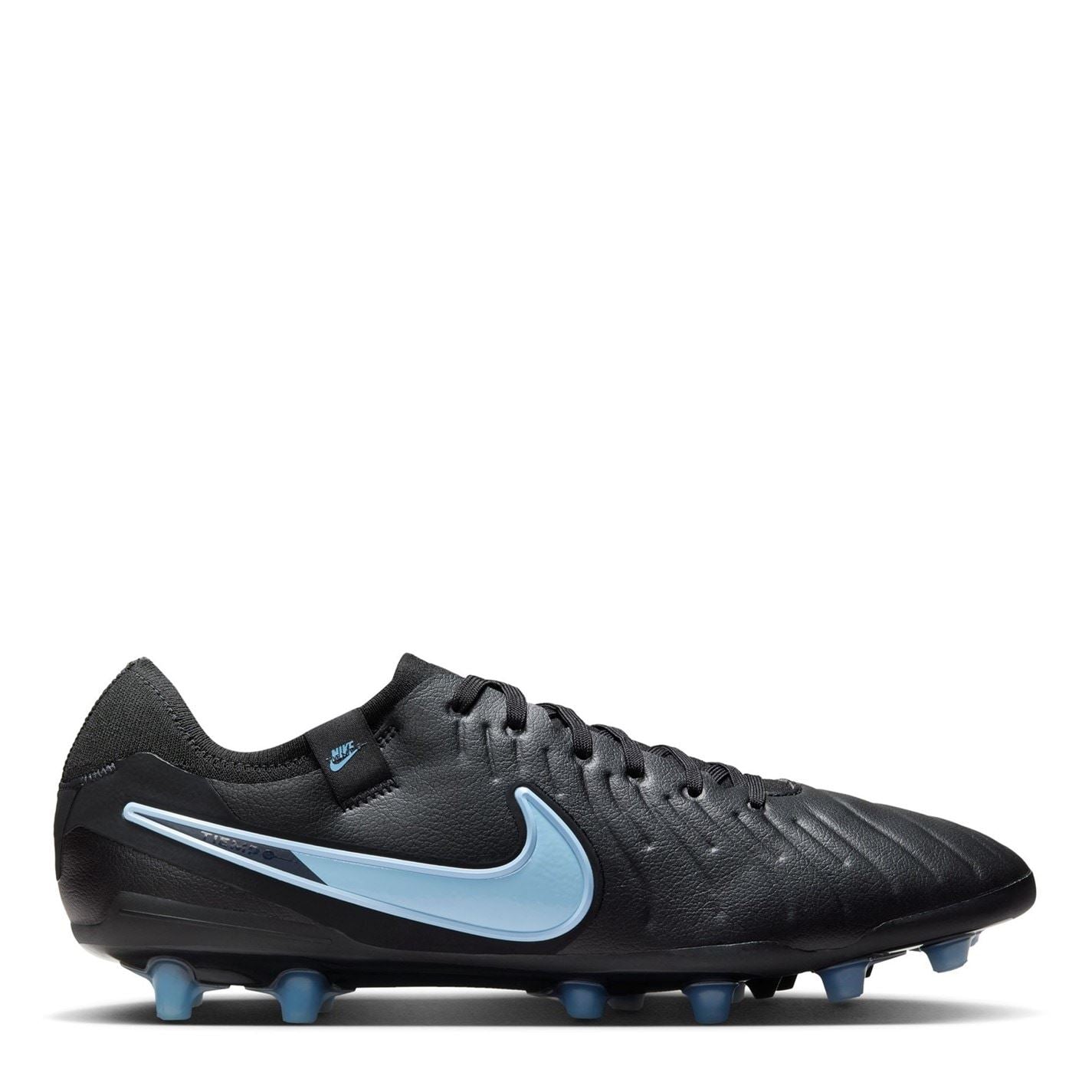 Nike Tiempo Legend 10 Pro Adults Artificial Ground Boots – Lovell