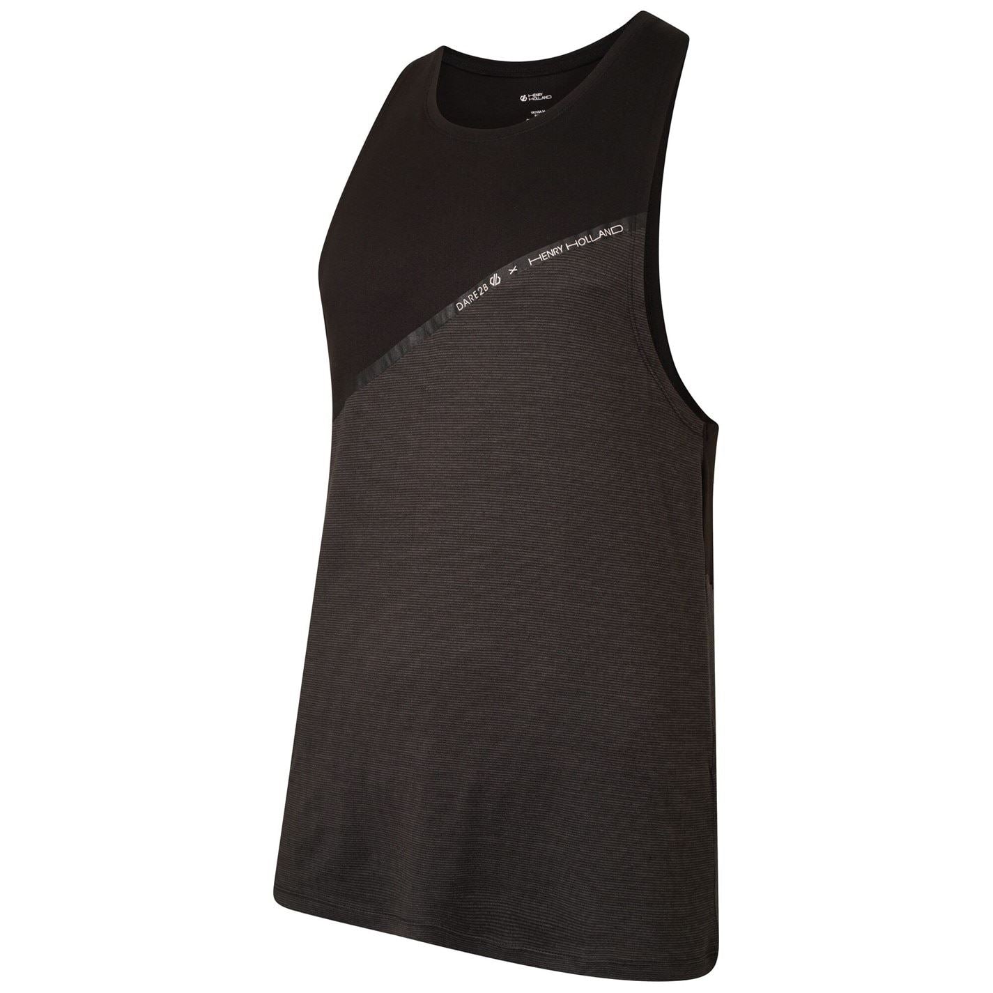 Dare 2b Holland No Sweat Active Vest
