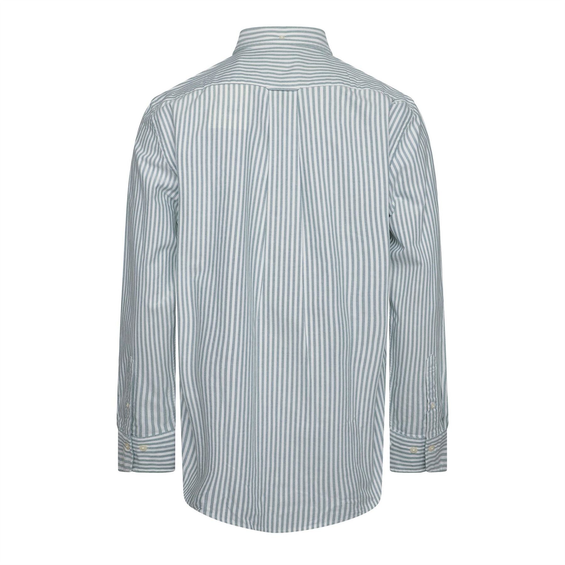 Gant Reg Classic Oxf