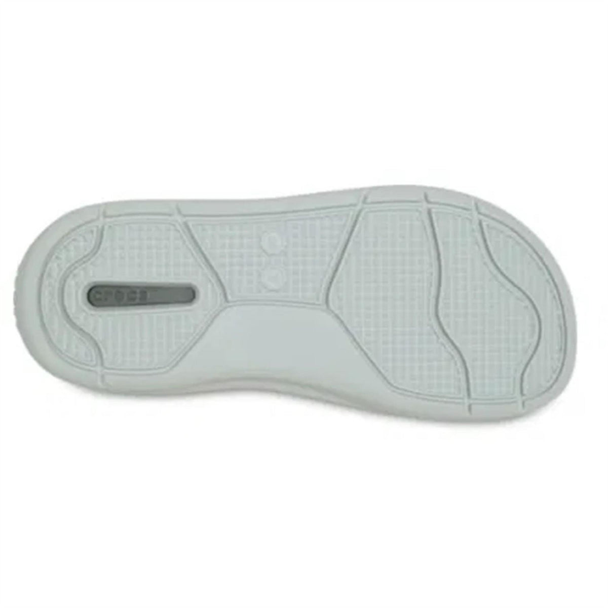 Crocs Inmotion Flip Flops Thong Toe Sandals