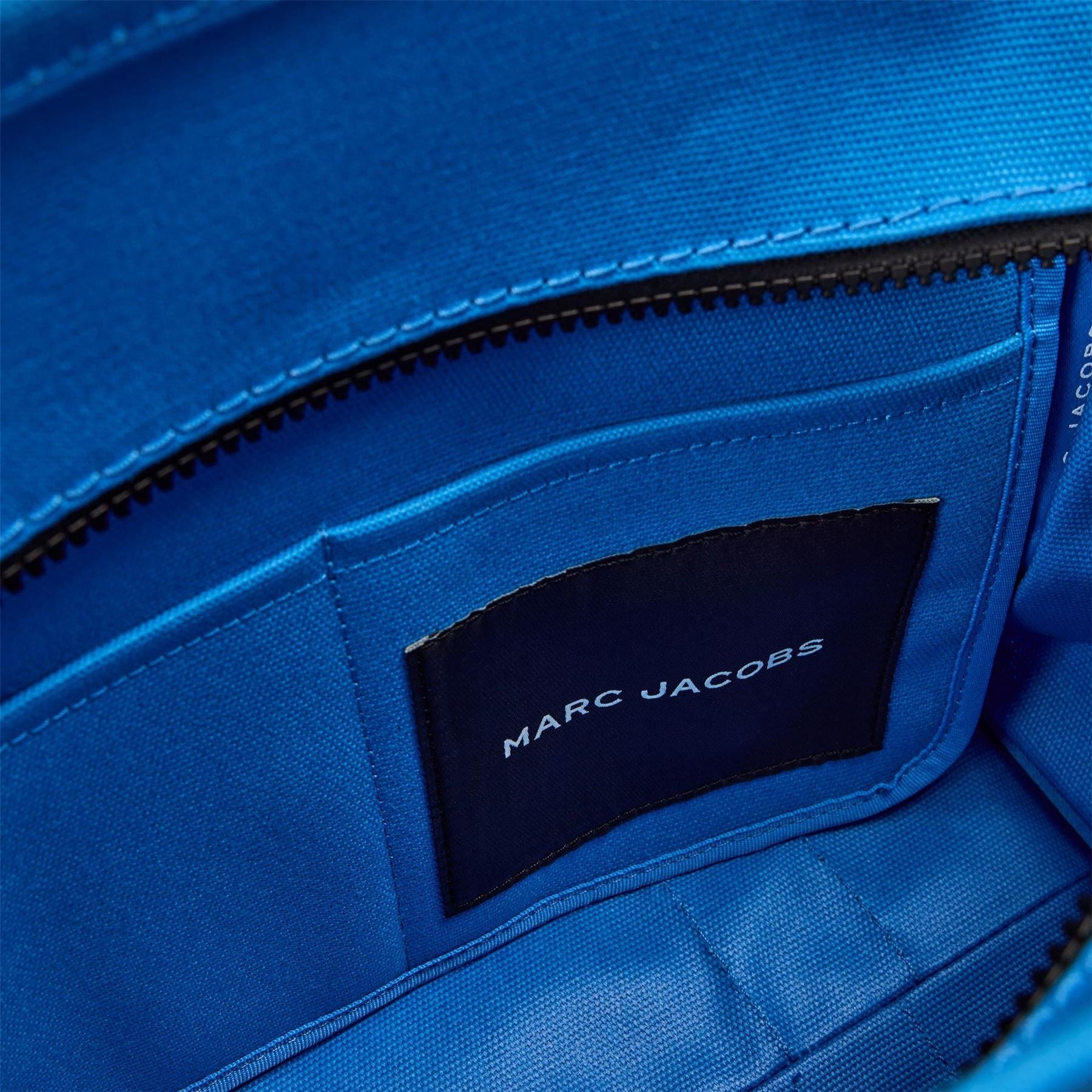 Marc Jacobs Tote Bag