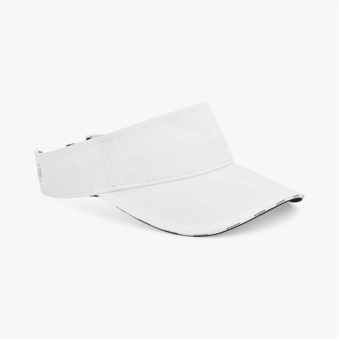 UpFront Cap