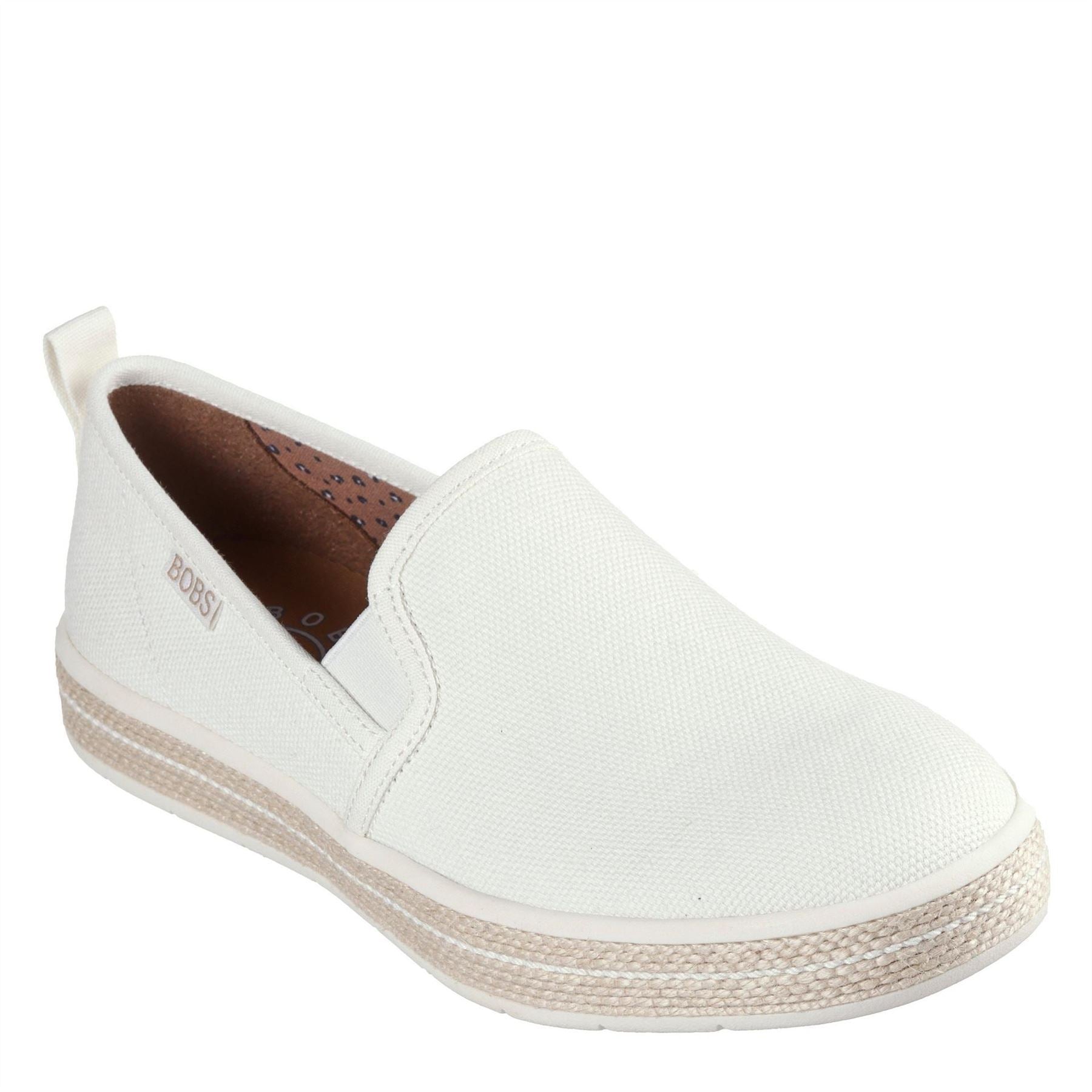 Skechers FlexpadrilL Ld99