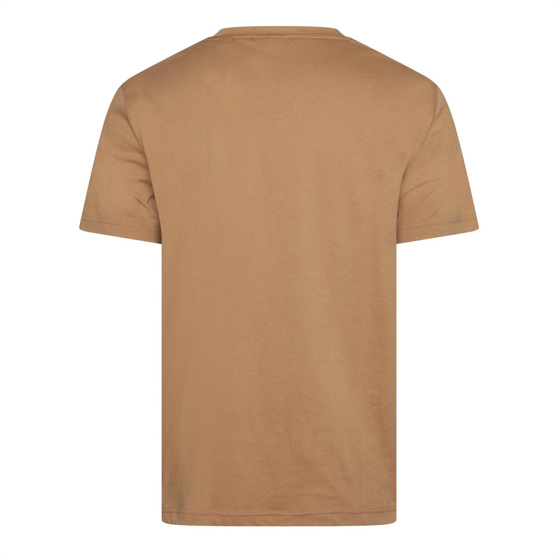 Gant Graph T-Shirt