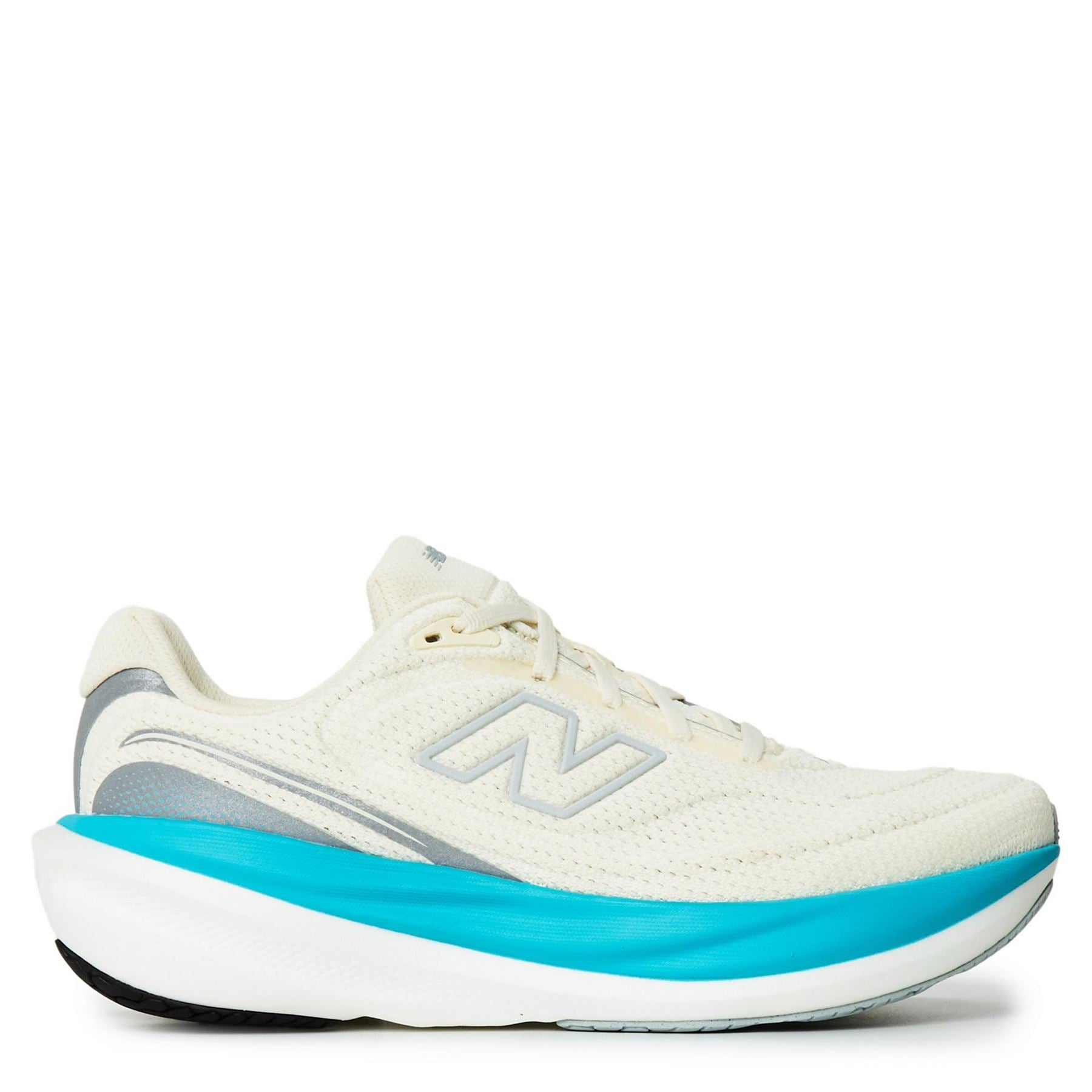 New Balance Womens 1080 V15 Running Shoes