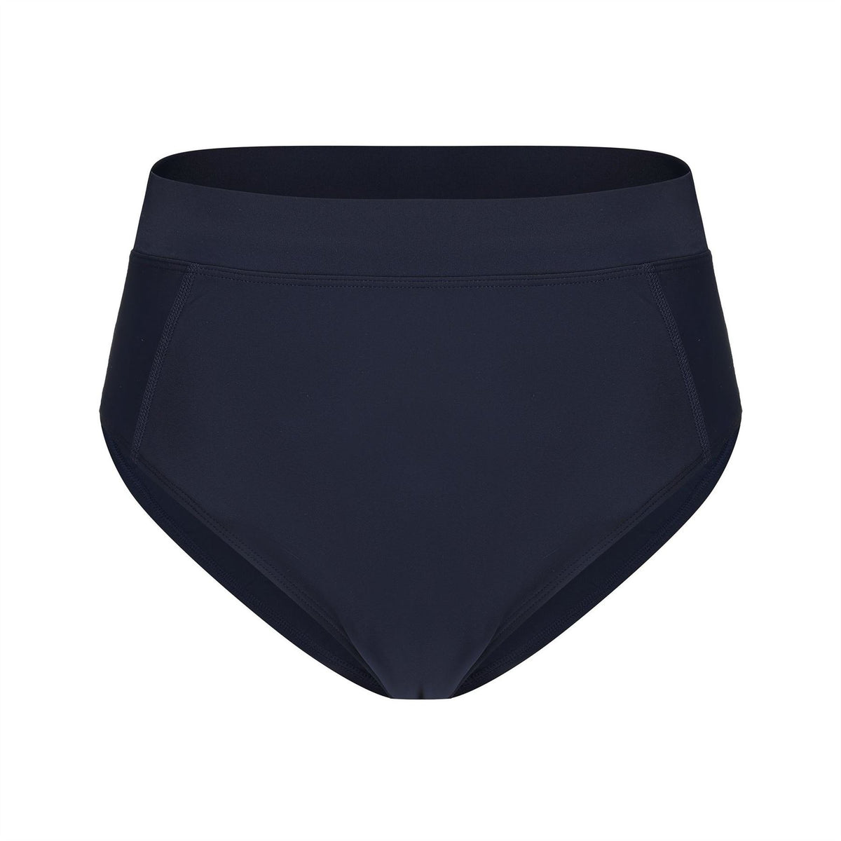 Slazenger Tankini Set Ladies