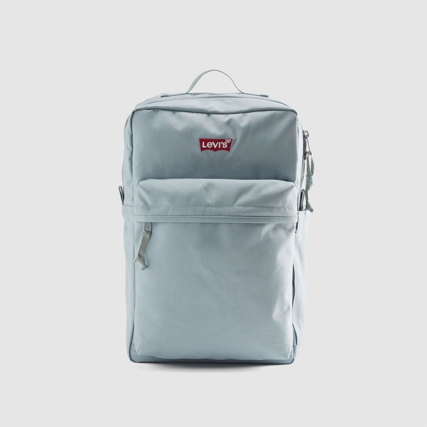Levis Lpack Standard Issue Lea