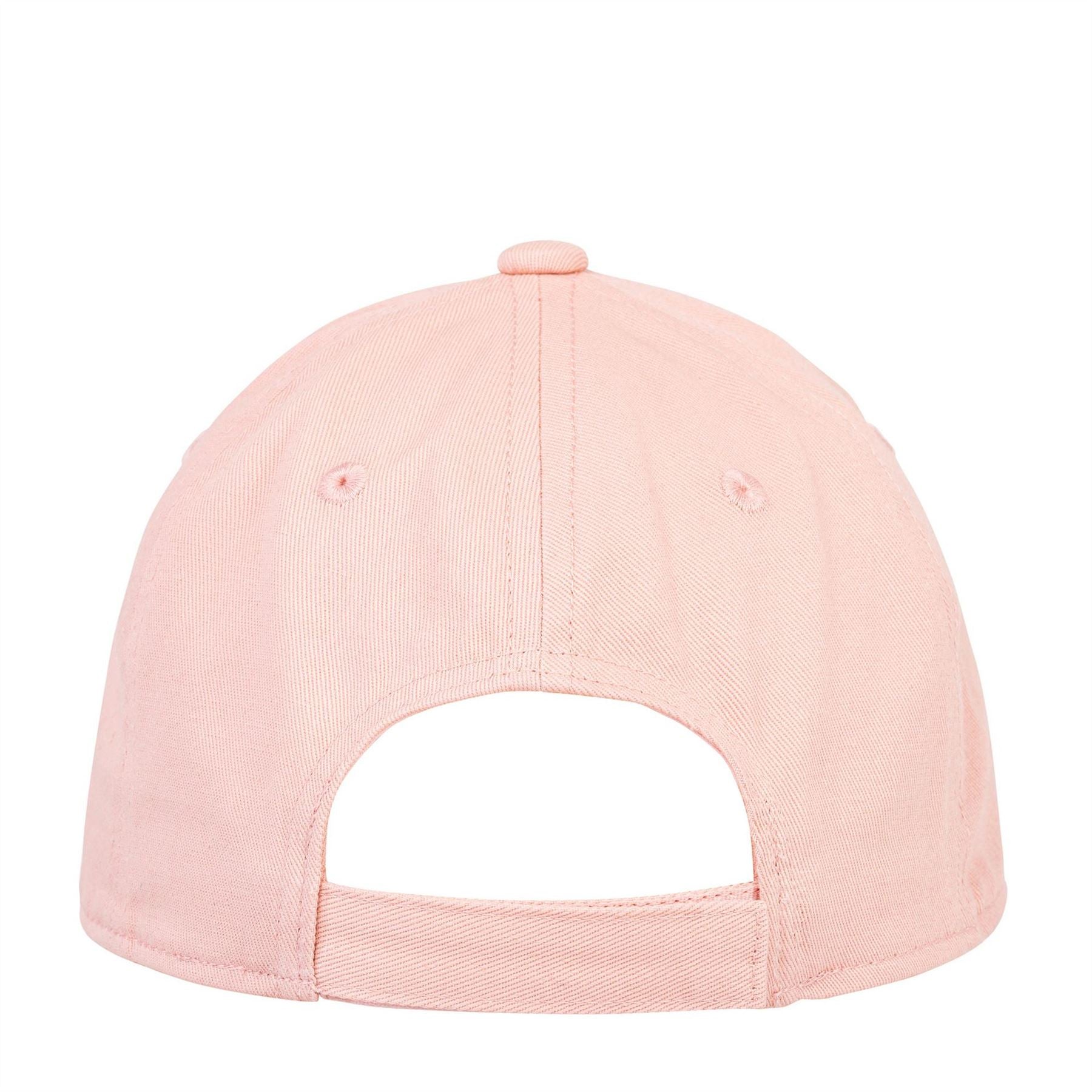 Firetrap Range Cap Junior Girls