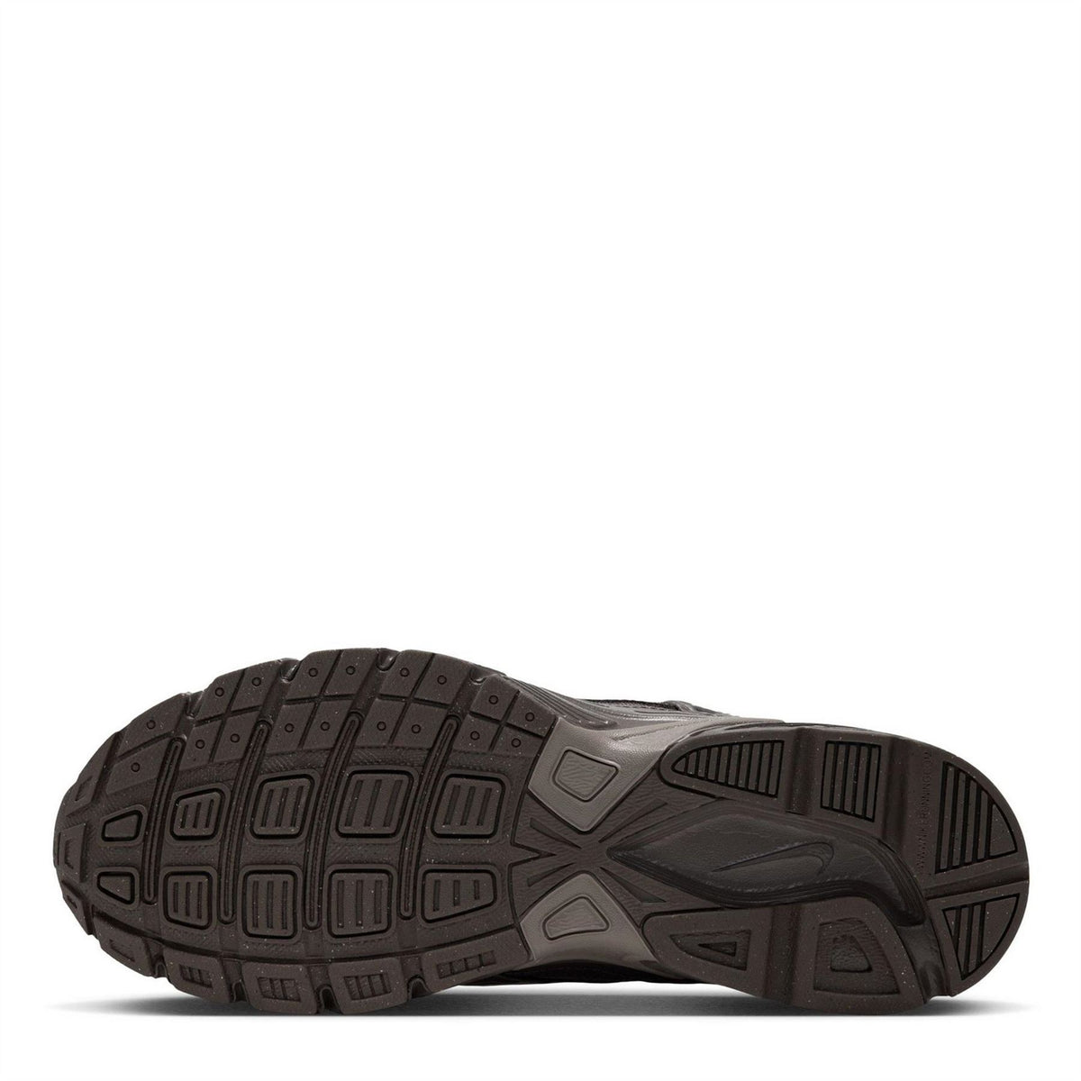 Nike Womens Initiator Running Shoe