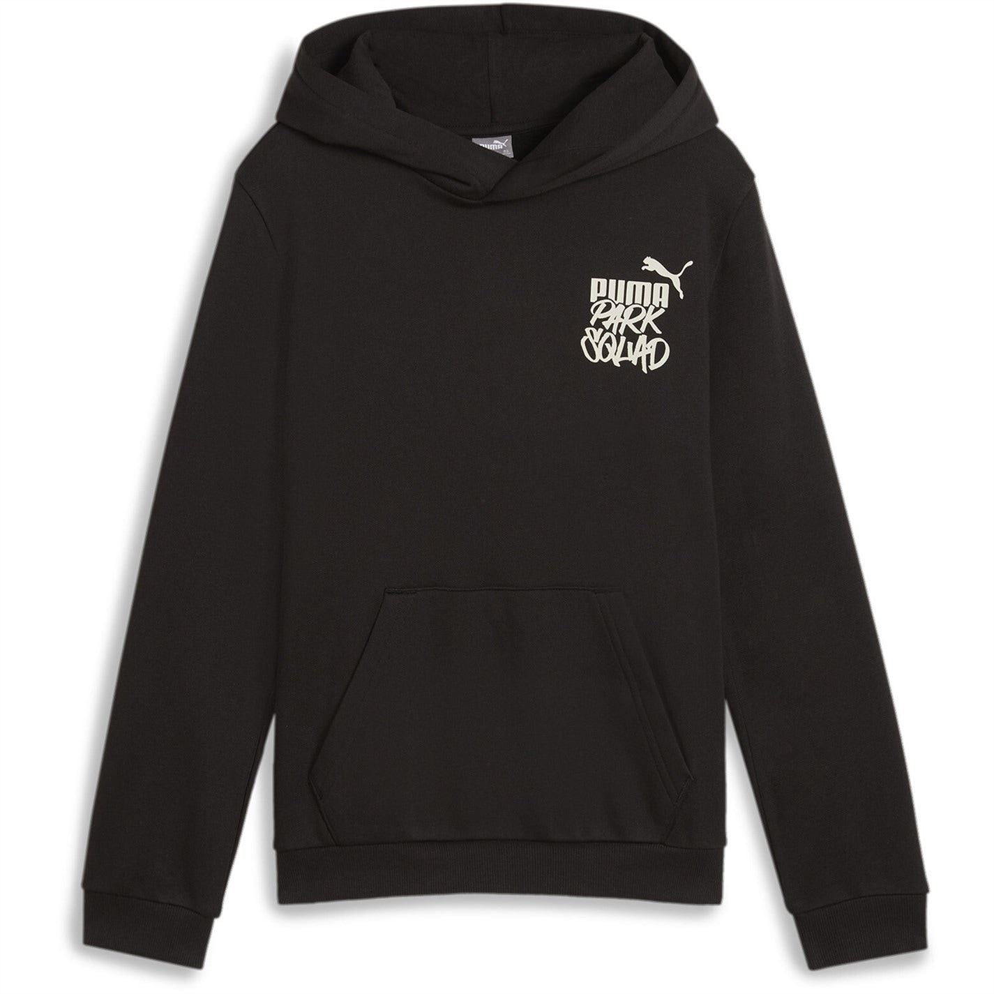 Puma No1 Oth Hoodie Junior Boys