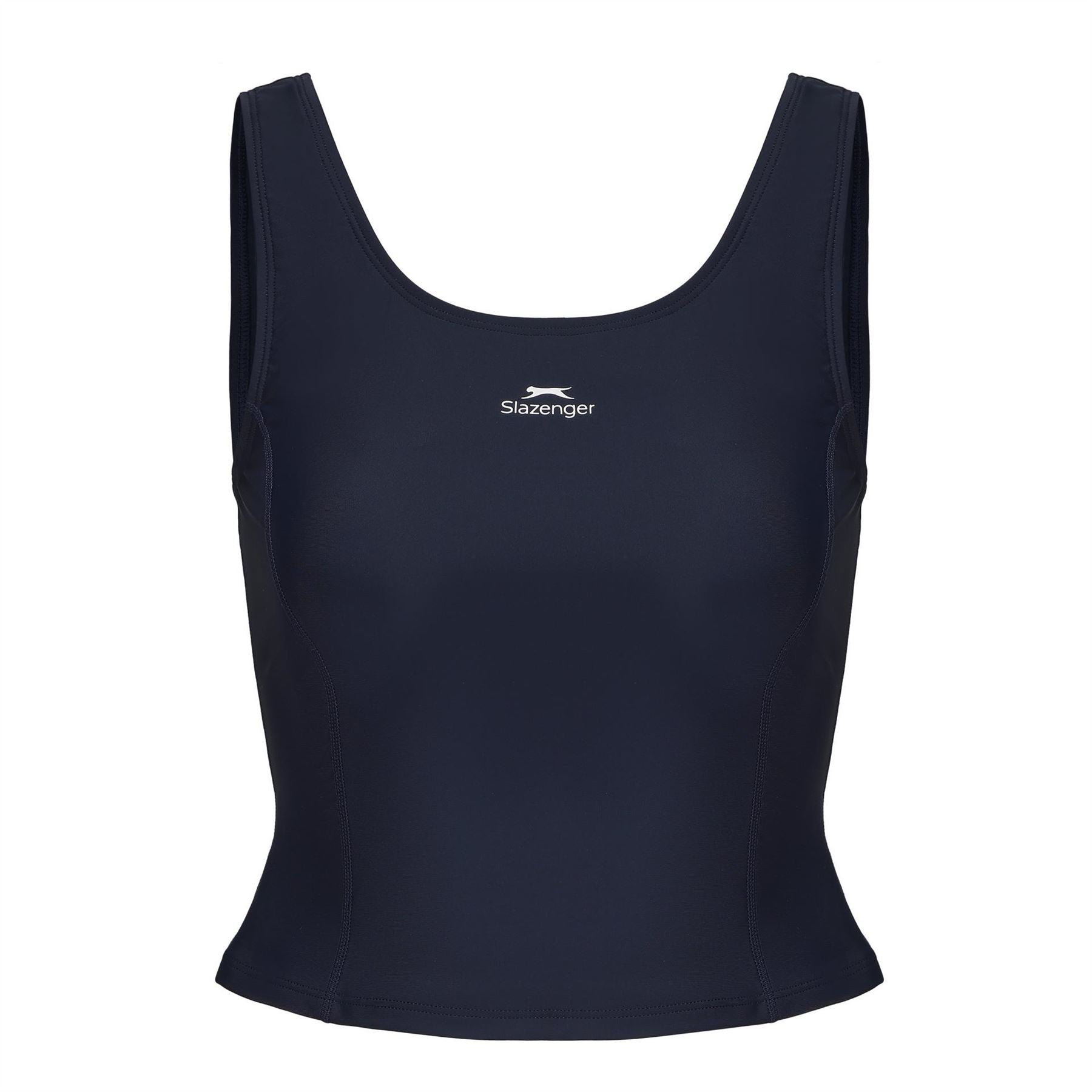 Slazenger Tankini Set Ladies