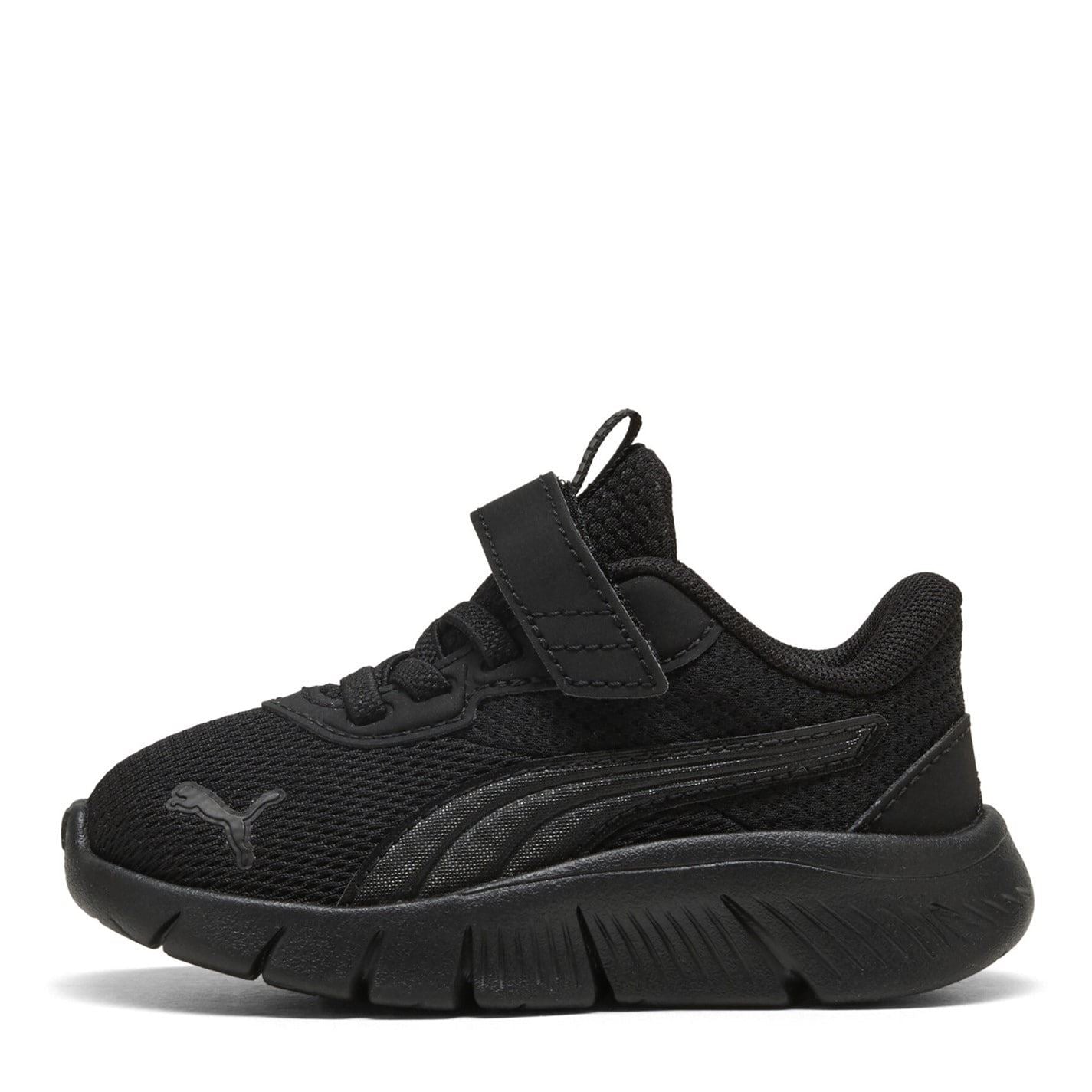 Puma Flexfocus Modern Ac+ Infants Runners Boys