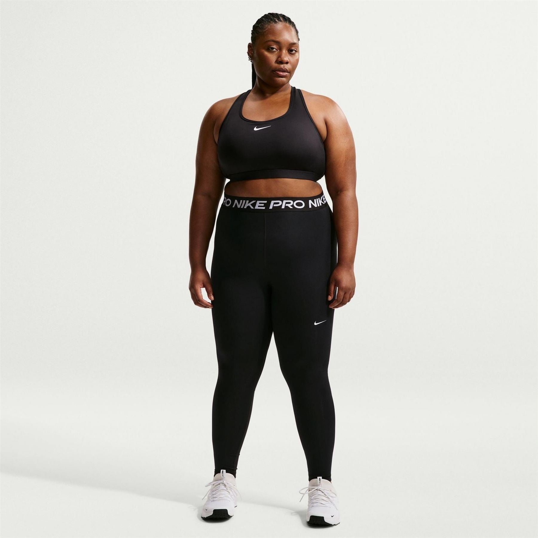 Nike Womens Pro 365