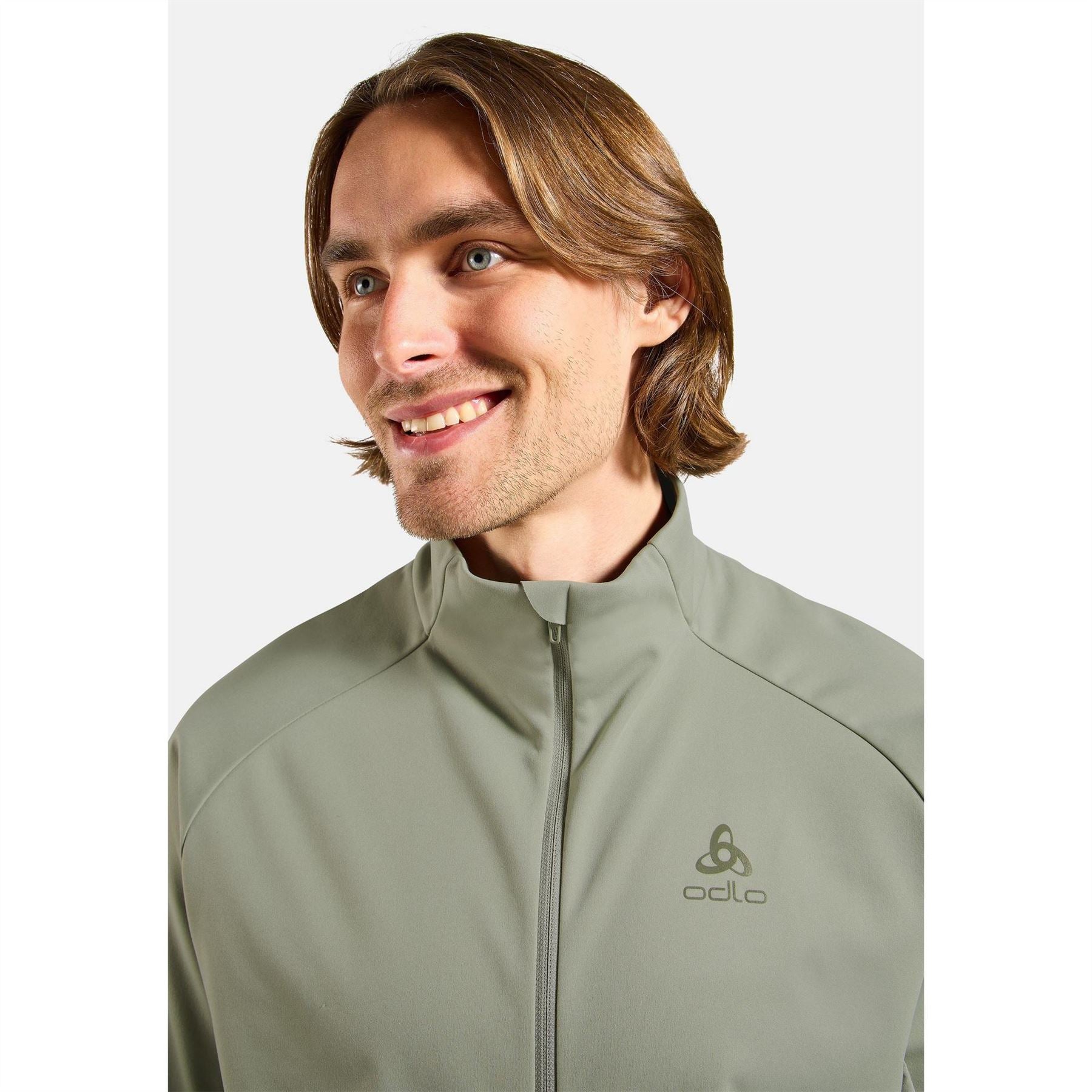 Odlo Essential Jacket Sn54