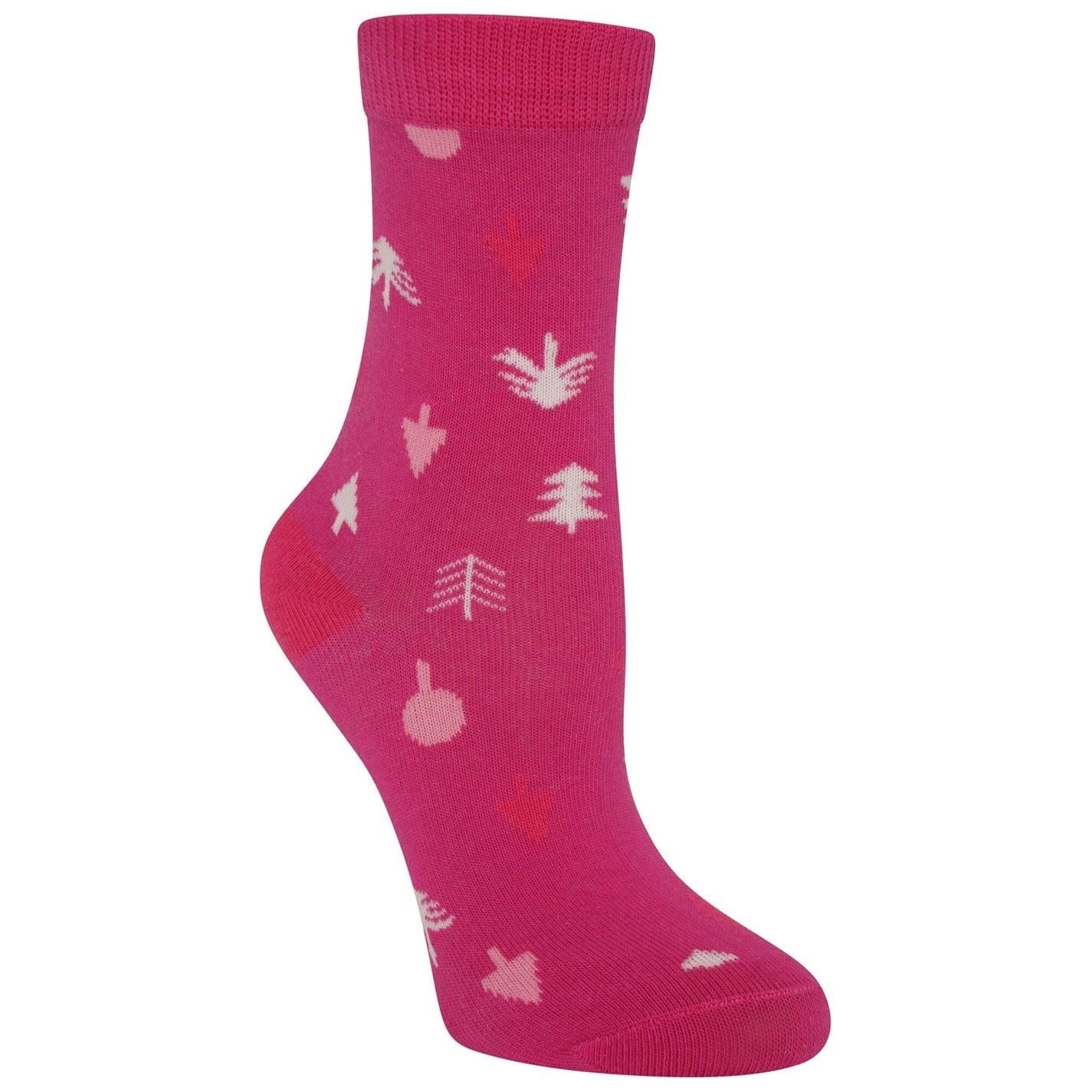 Dare 2b Curiosity Socks