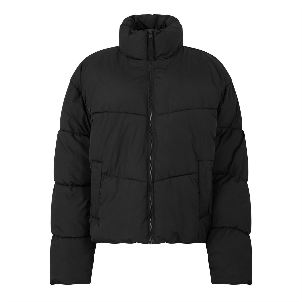 JJXX Maeve Puffer Jacket