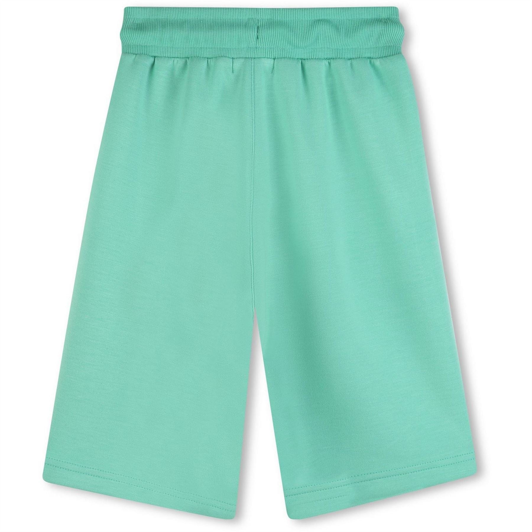 Billieblush Bermuda Shorts Jn63
