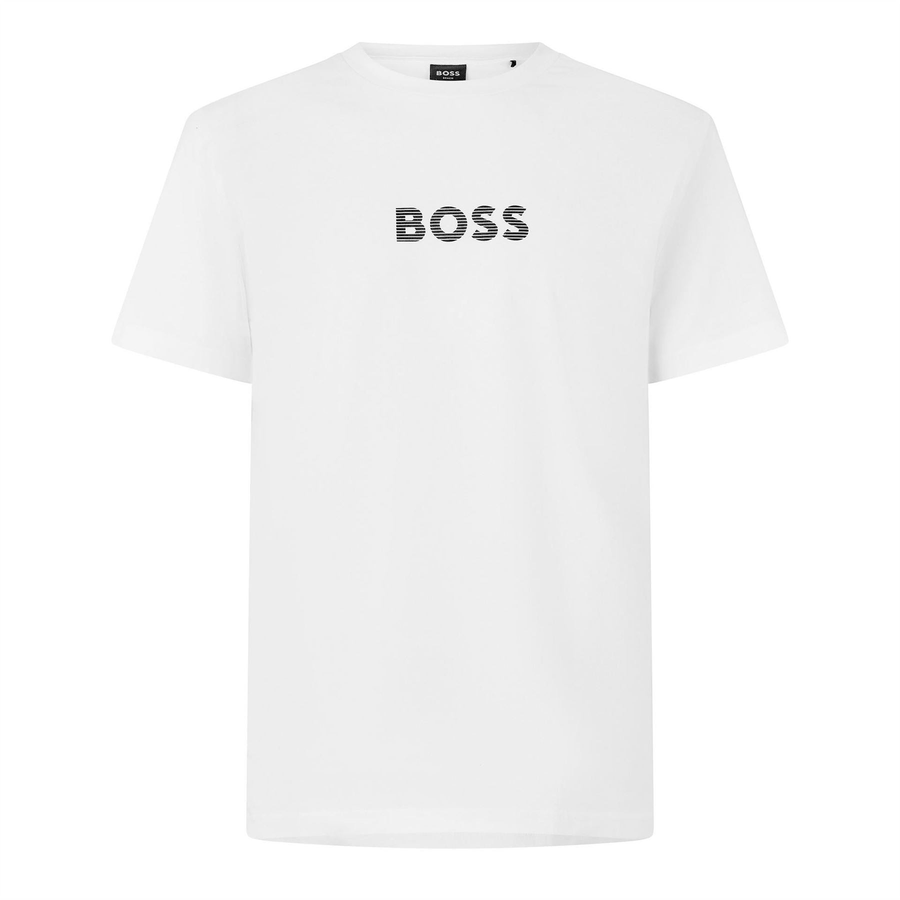 Boss Sailfish T-Shirt
