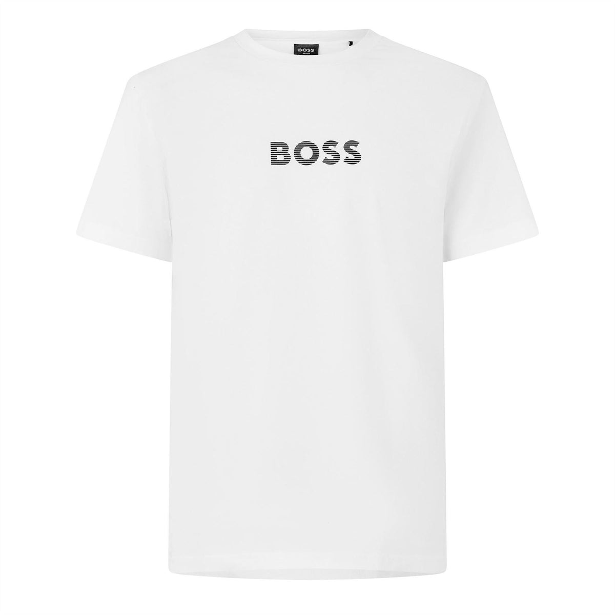 Boss Sailfish T-Shirt
