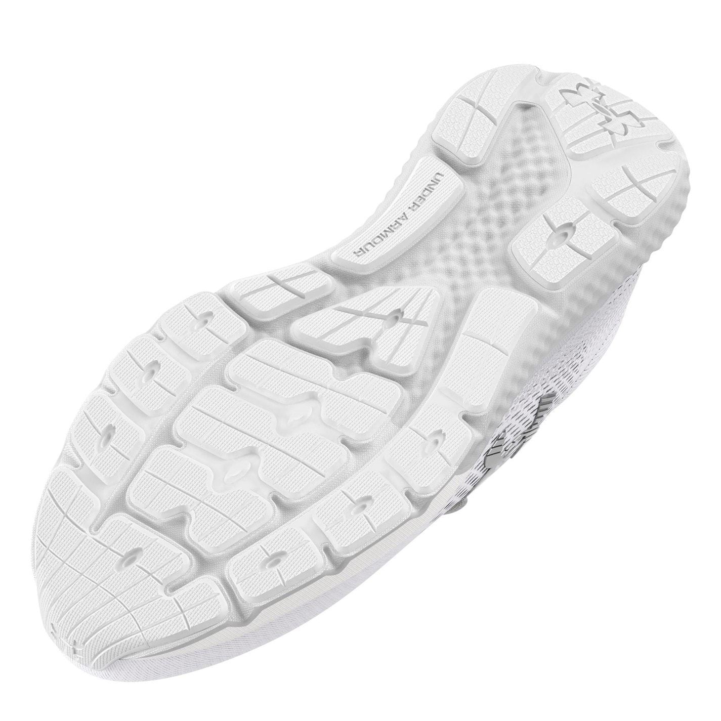 Under Armour Womens Rogue 4 Running Shoes