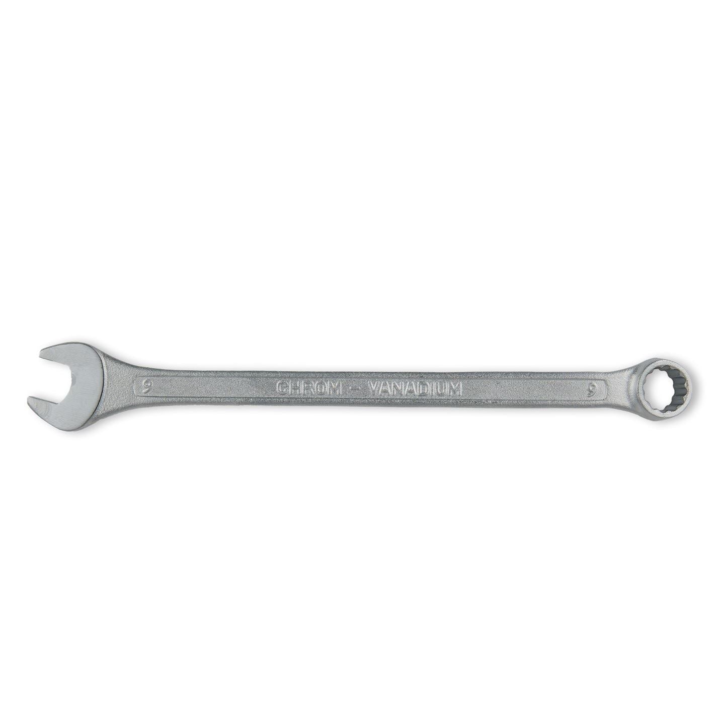 Unior Tools Bike Tools